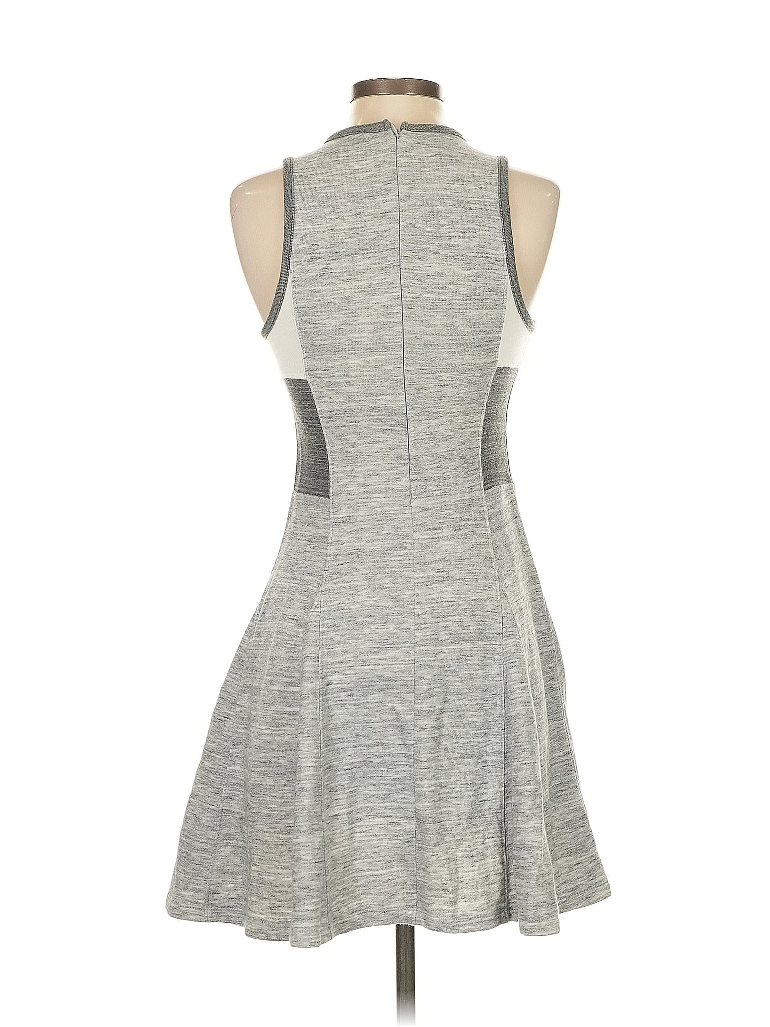 Derek Lam 10 C Athleta Casual Dress - Image 2