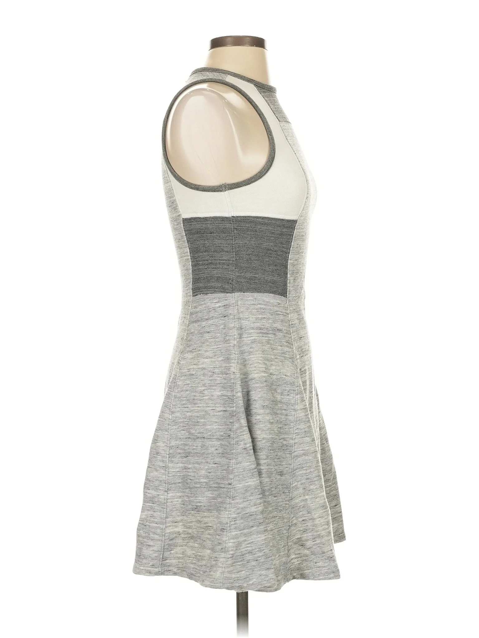 Derek Lam 10 C Athleta Casual Dress - Image 3