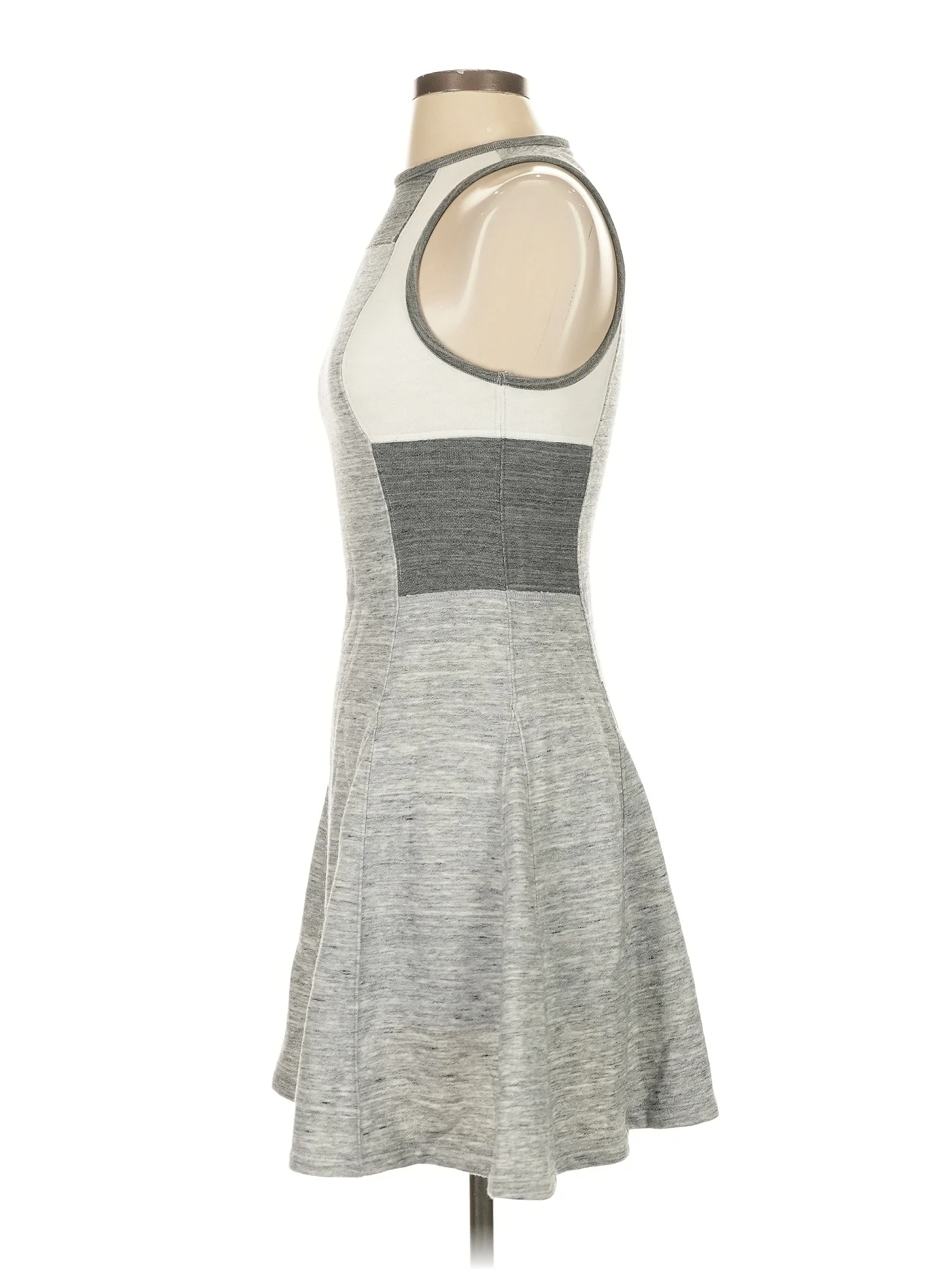 Derek Lam 10 C Athleta Casual Dress - Image 4