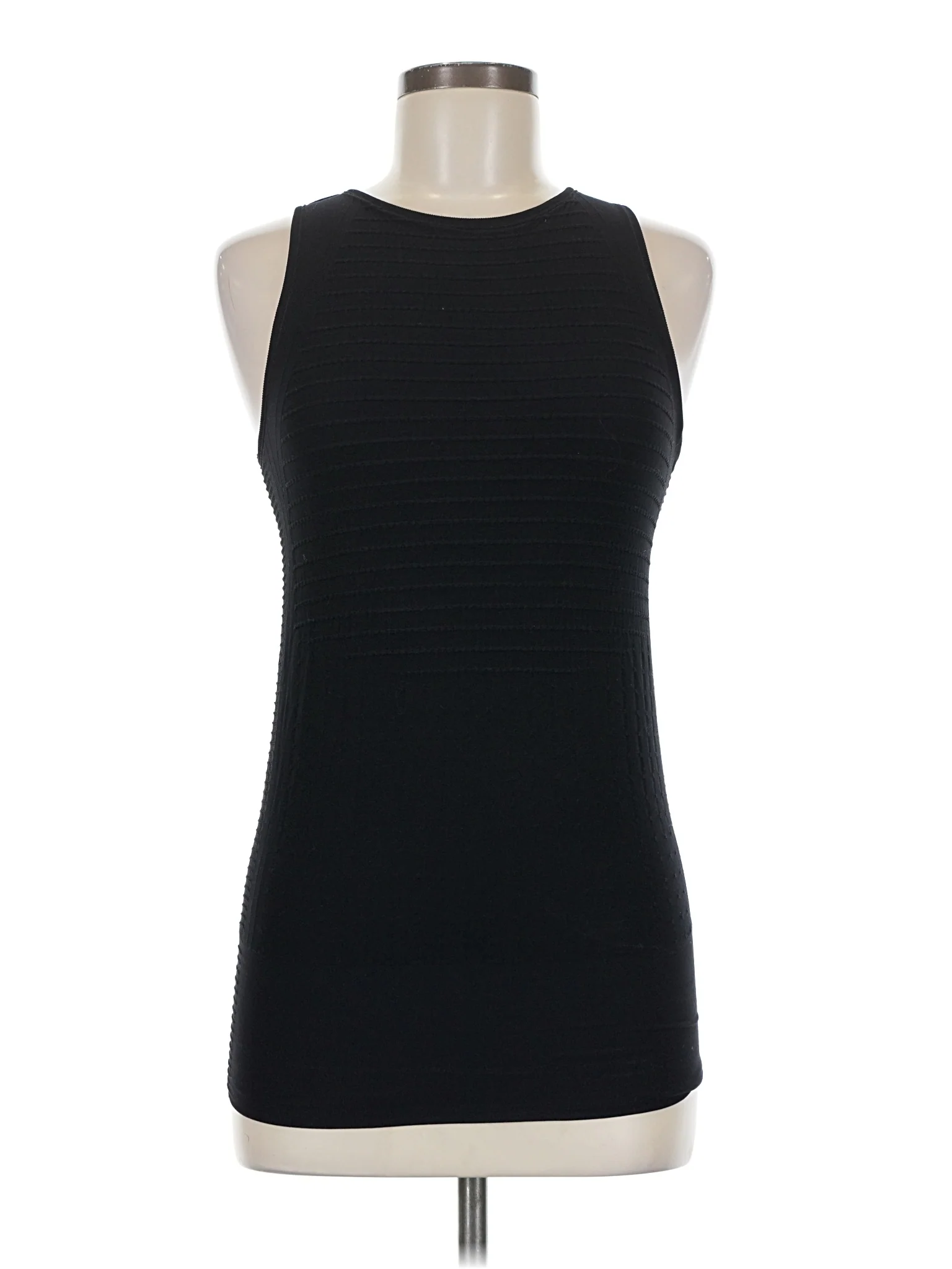 Derek Lam 10 C Athleta Tank Top