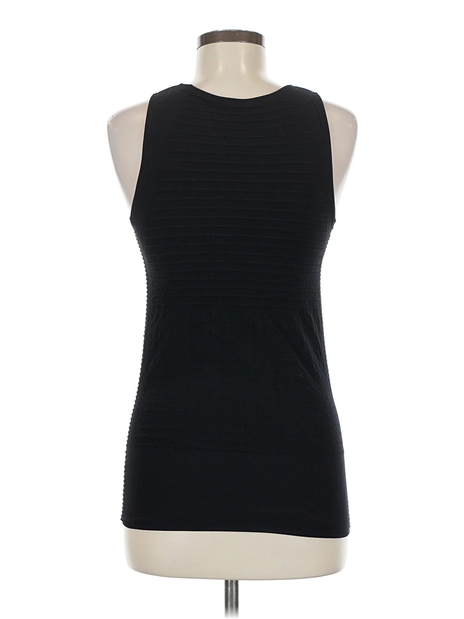 Derek Lam 10 C Athleta Tank Top - Image 2