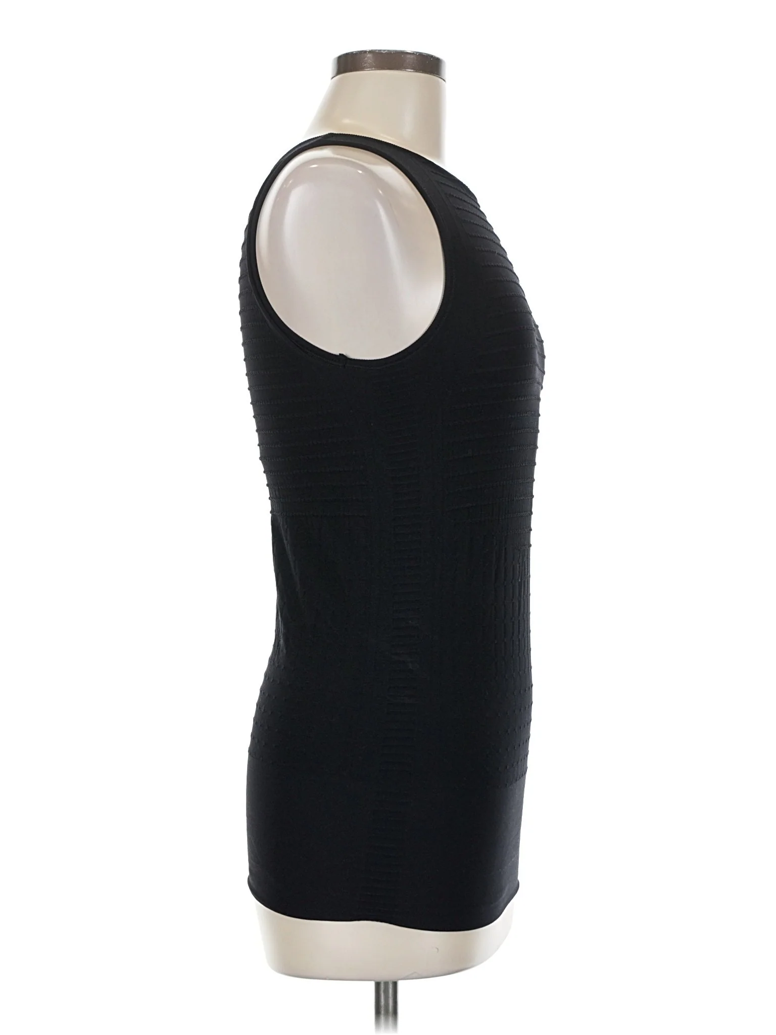 Derek Lam 10 C Athleta Tank Top - Image 3