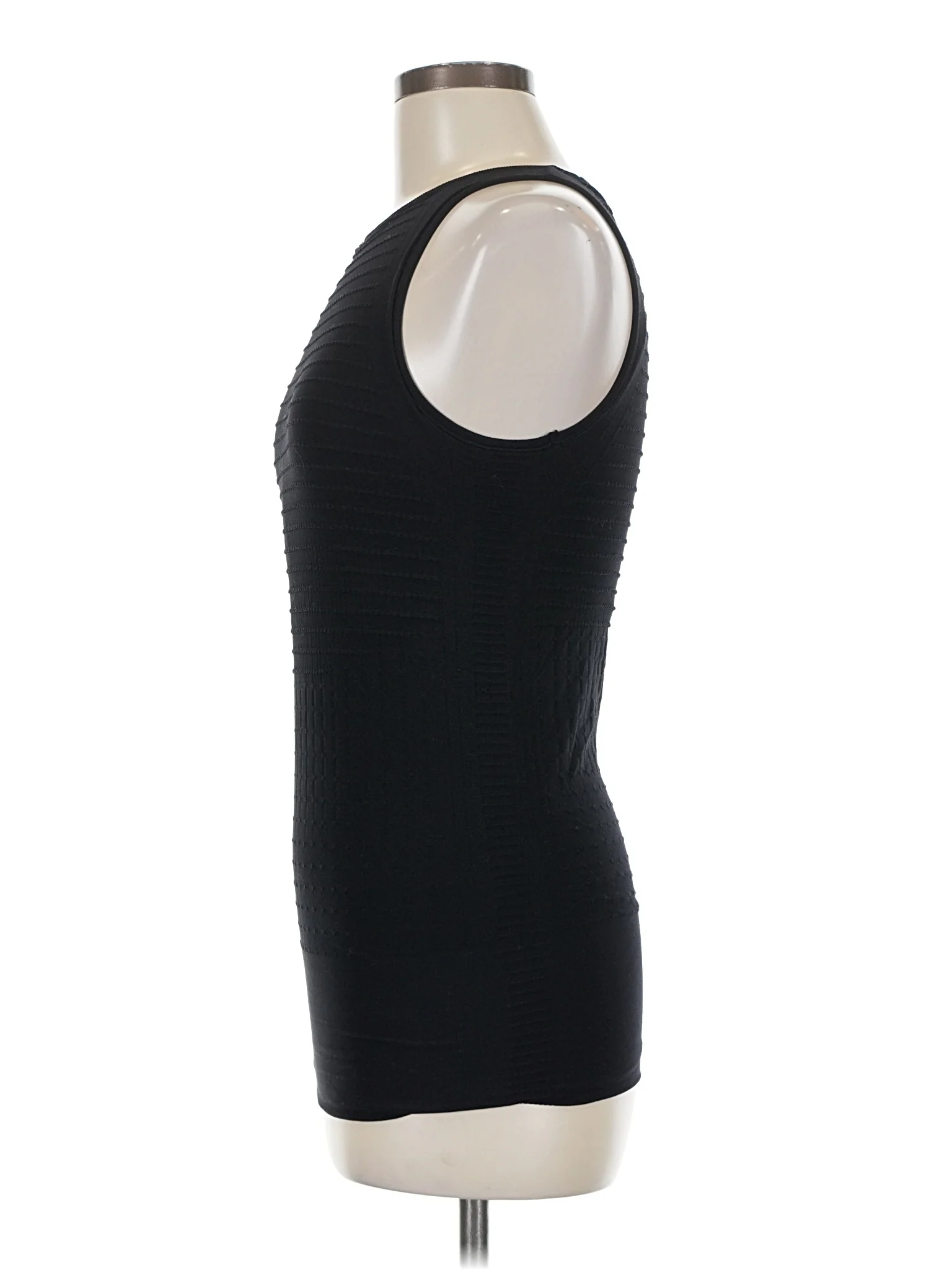 Derek Lam 10 C Athleta Tank Top - Image 4