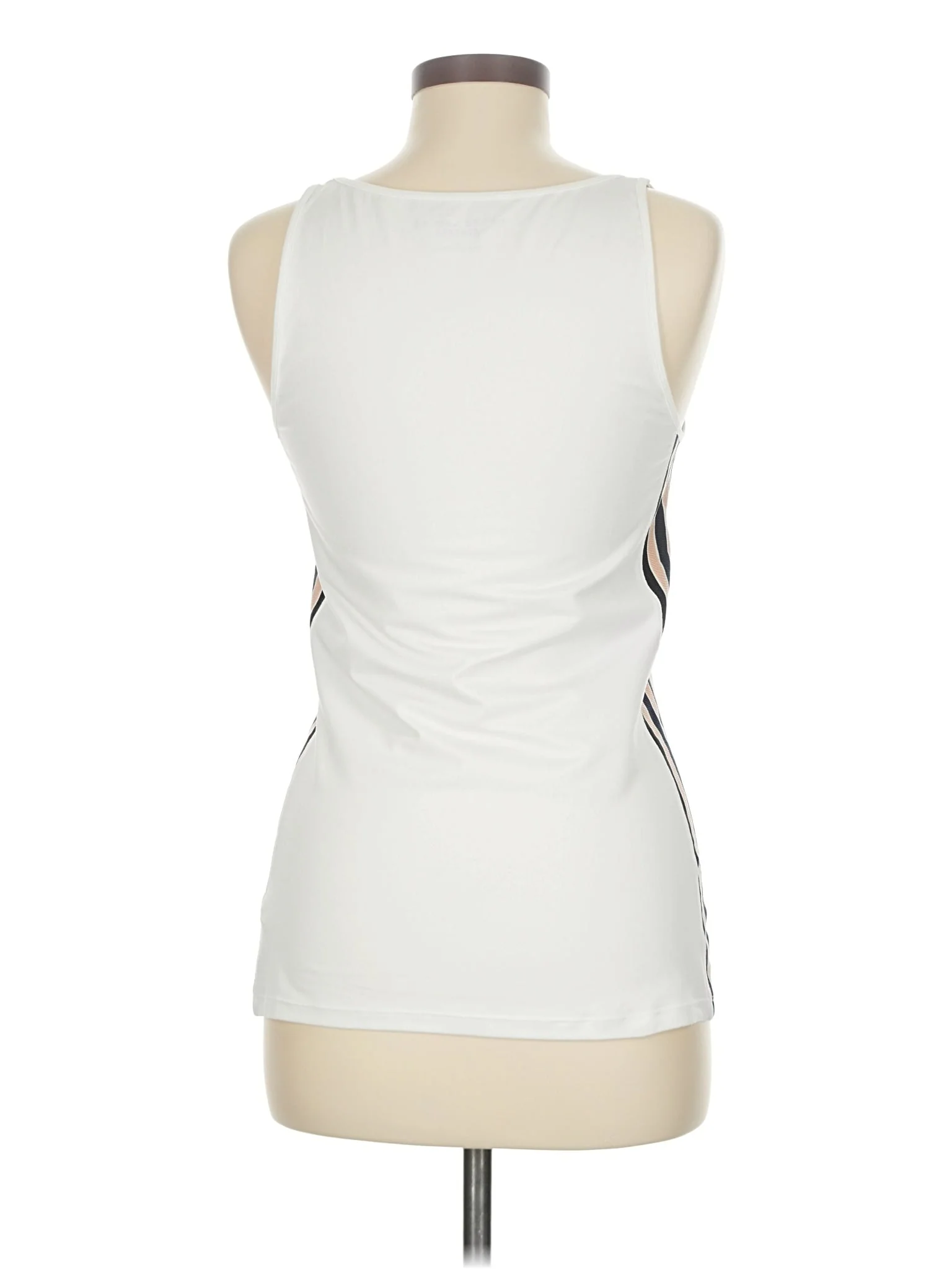 Derek Lam 10 C Athleta Tank Top - Image 2
