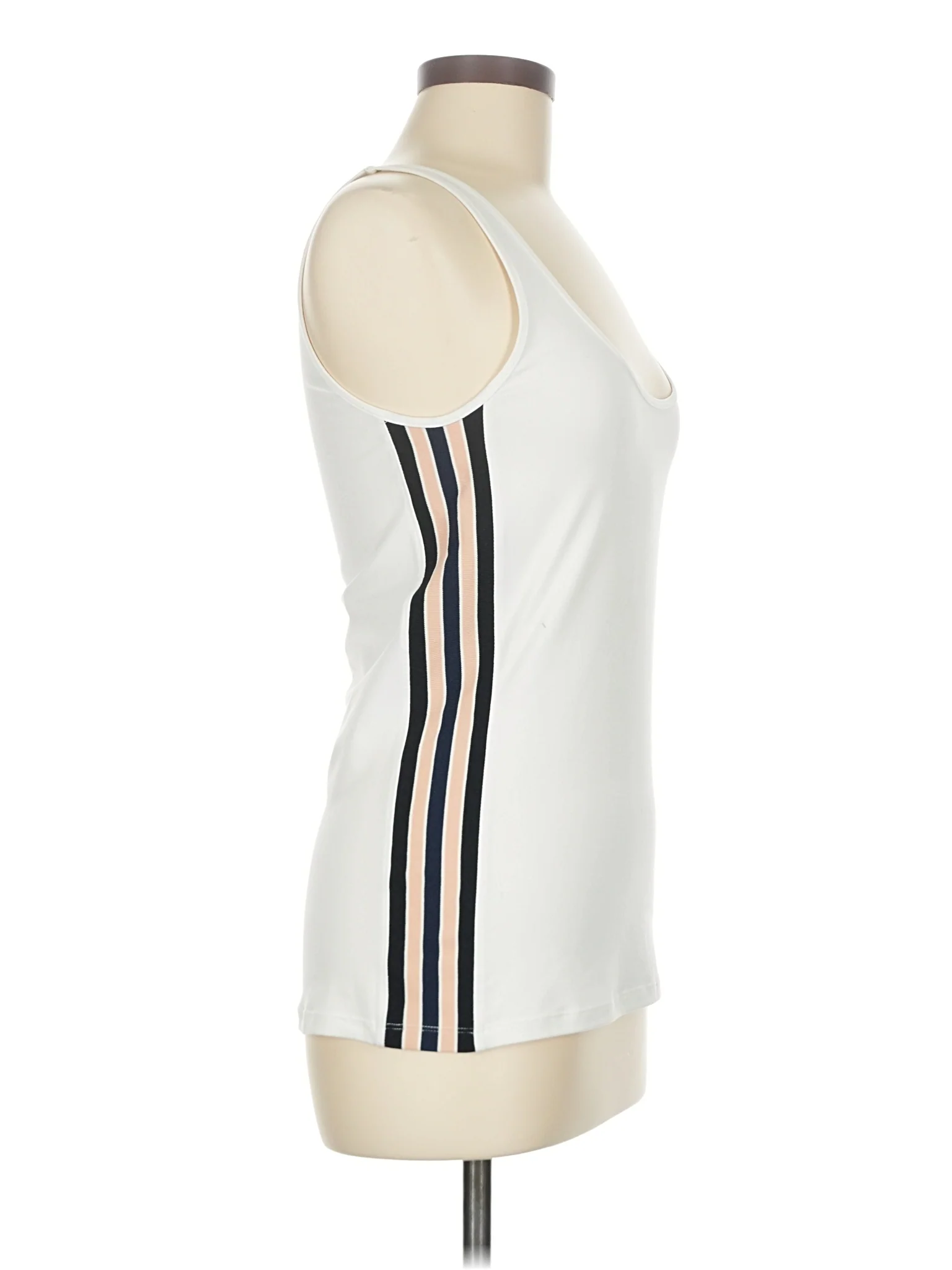 Derek Lam 10 C Athleta Tank Top - Image 3