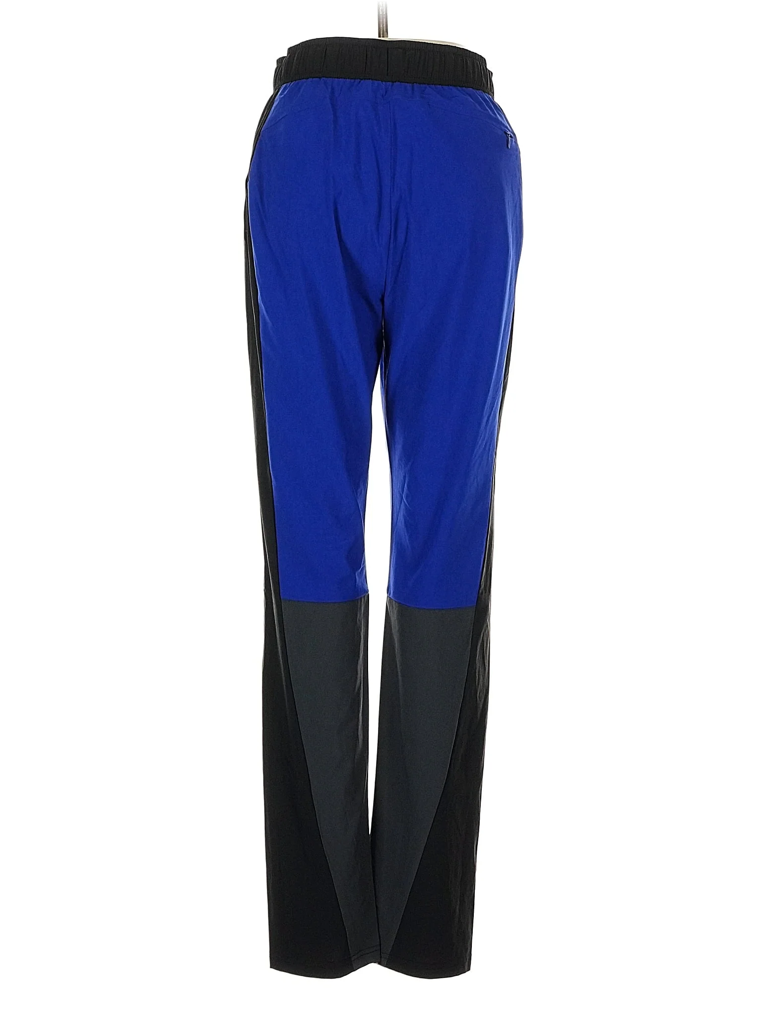 Derek Lam 10 C Athleta Track Pants - Image 2