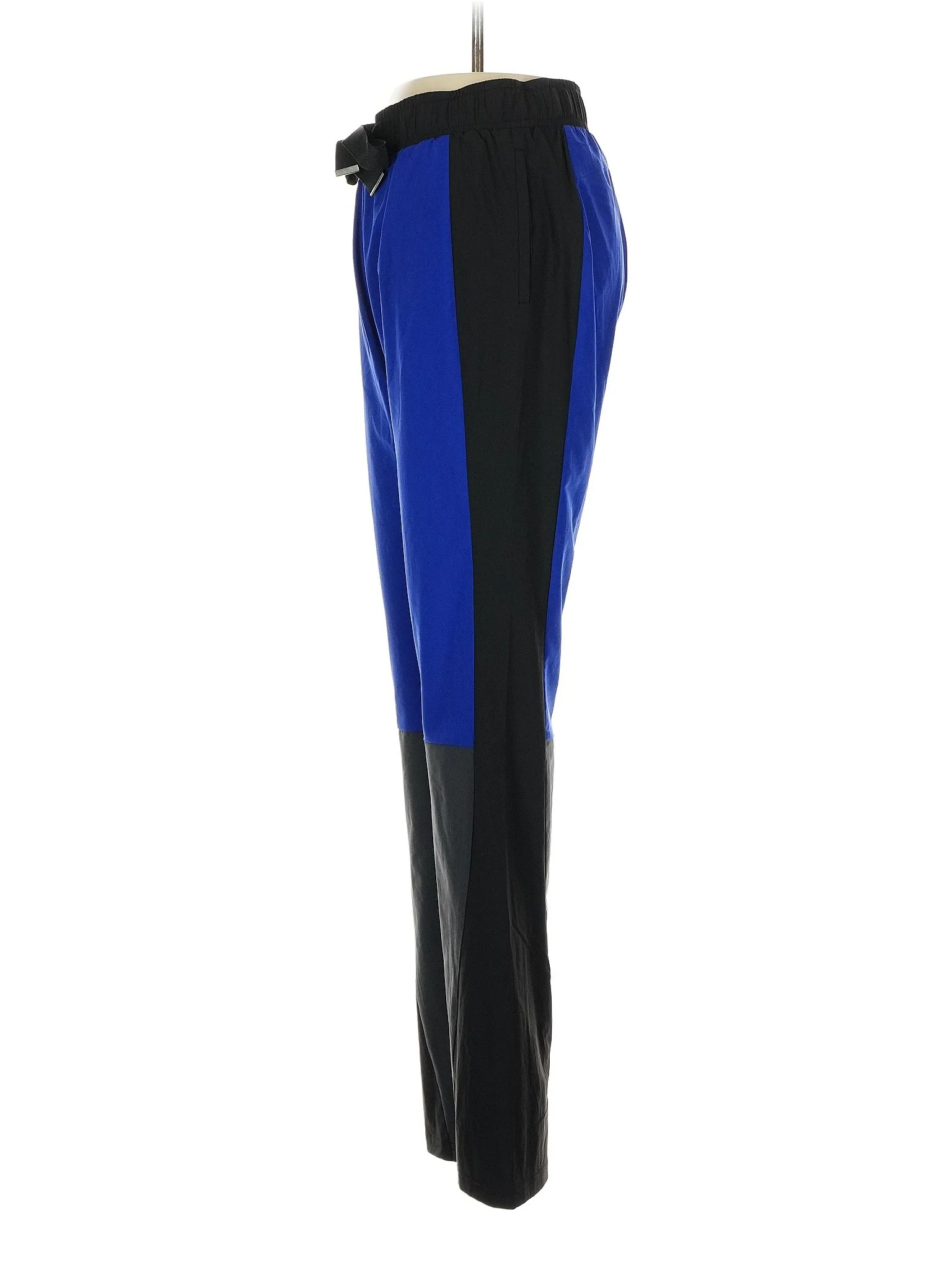 Derek Lam 10 C Athleta Track Pants - Image 4