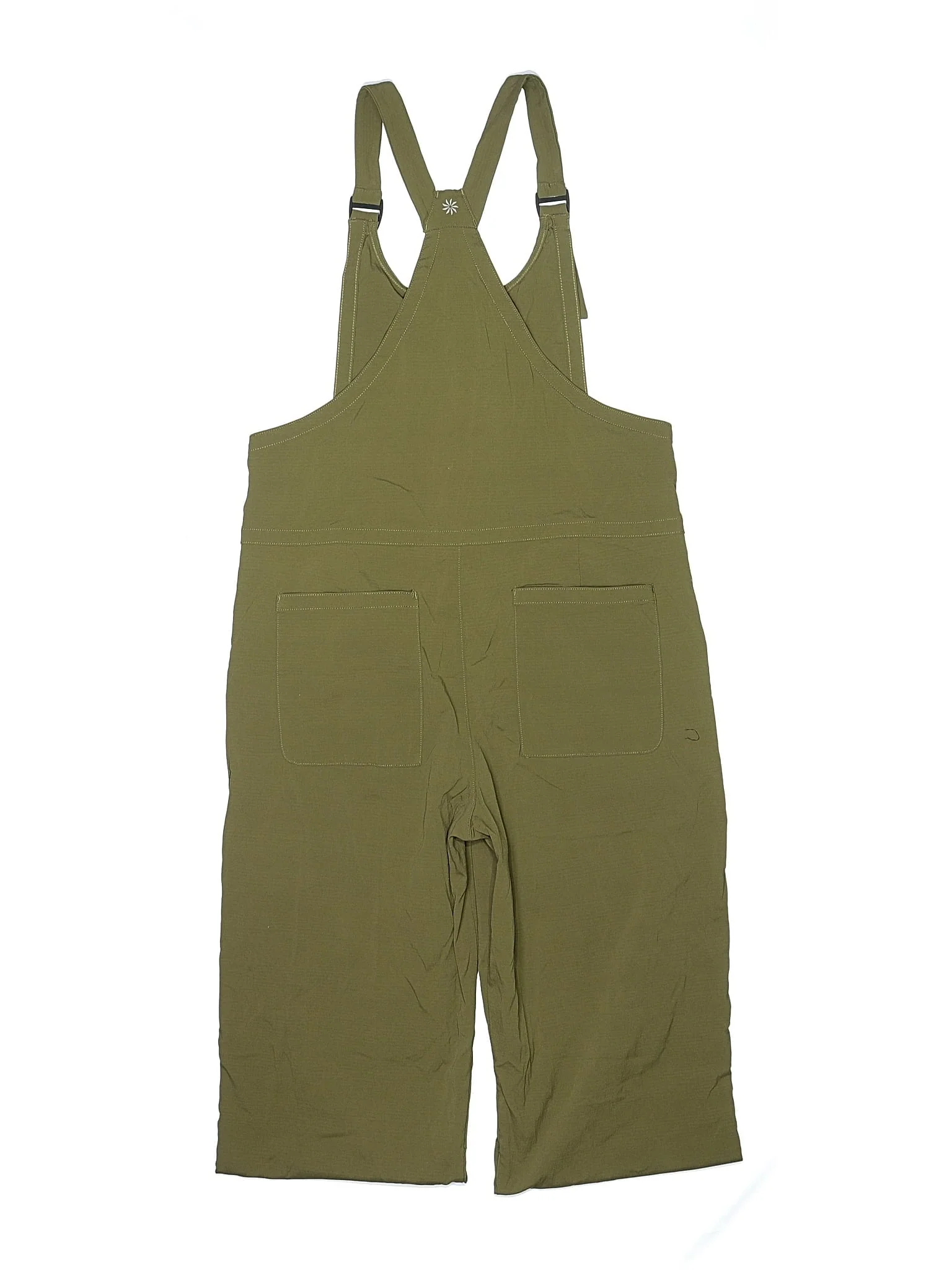 Dress - Image 2