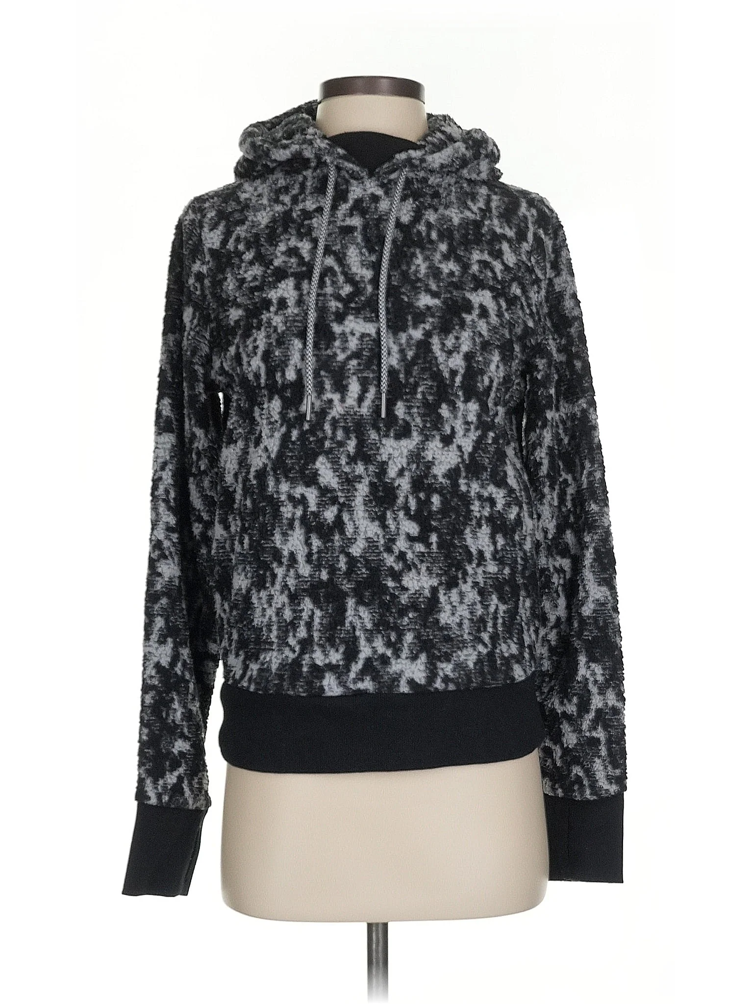 Fleece