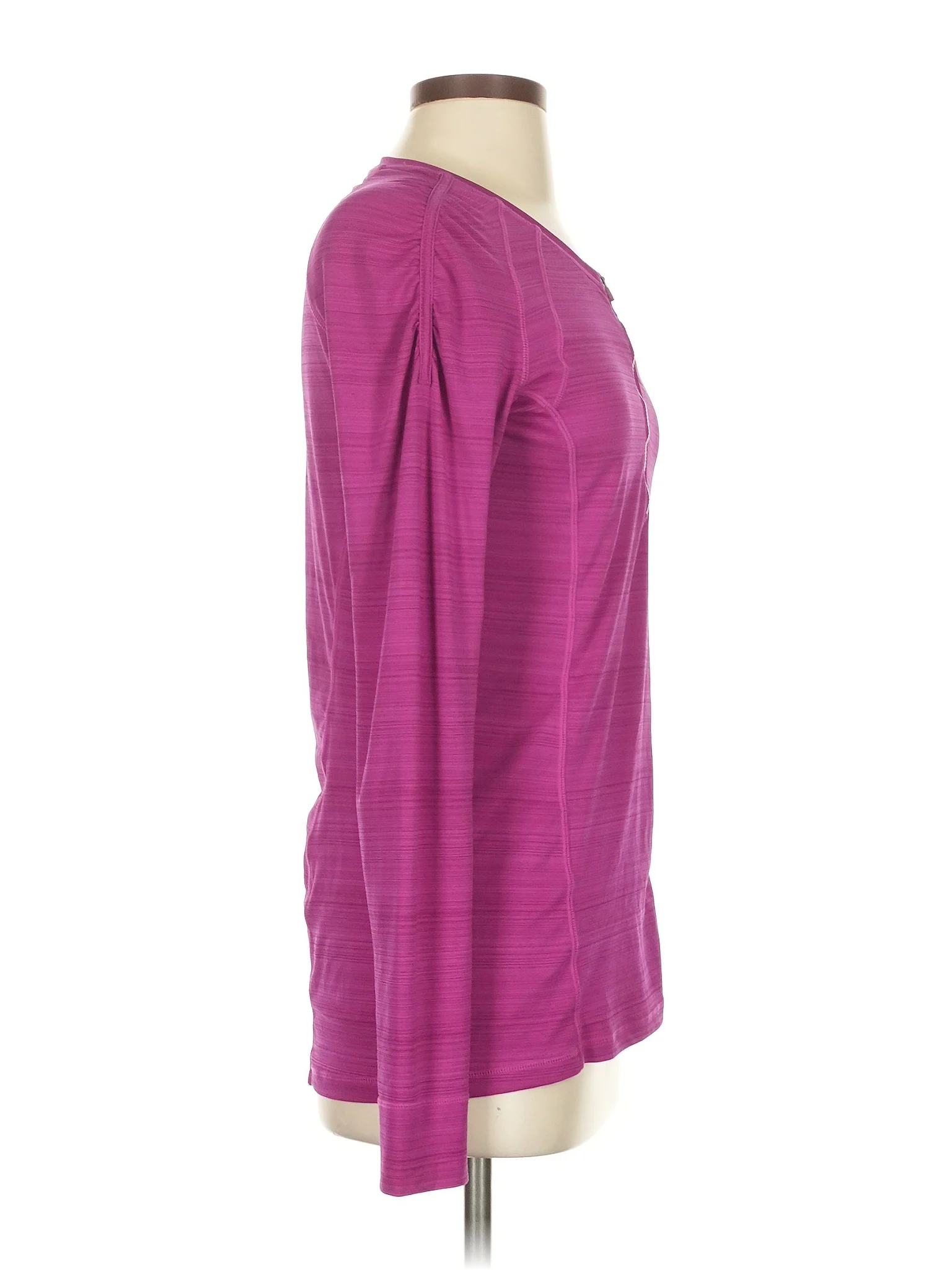 Fleece - Image 3