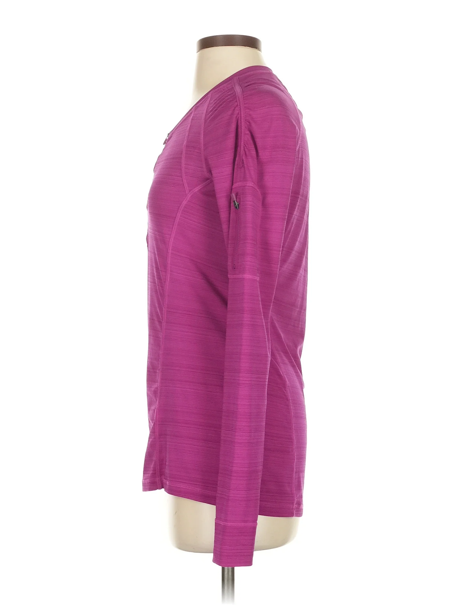 Fleece - Image 4
