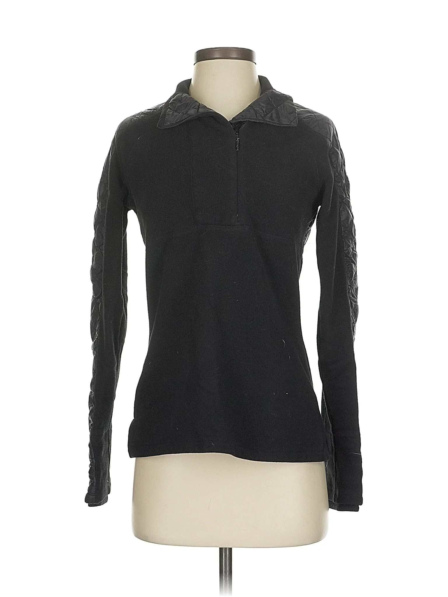 Fleece