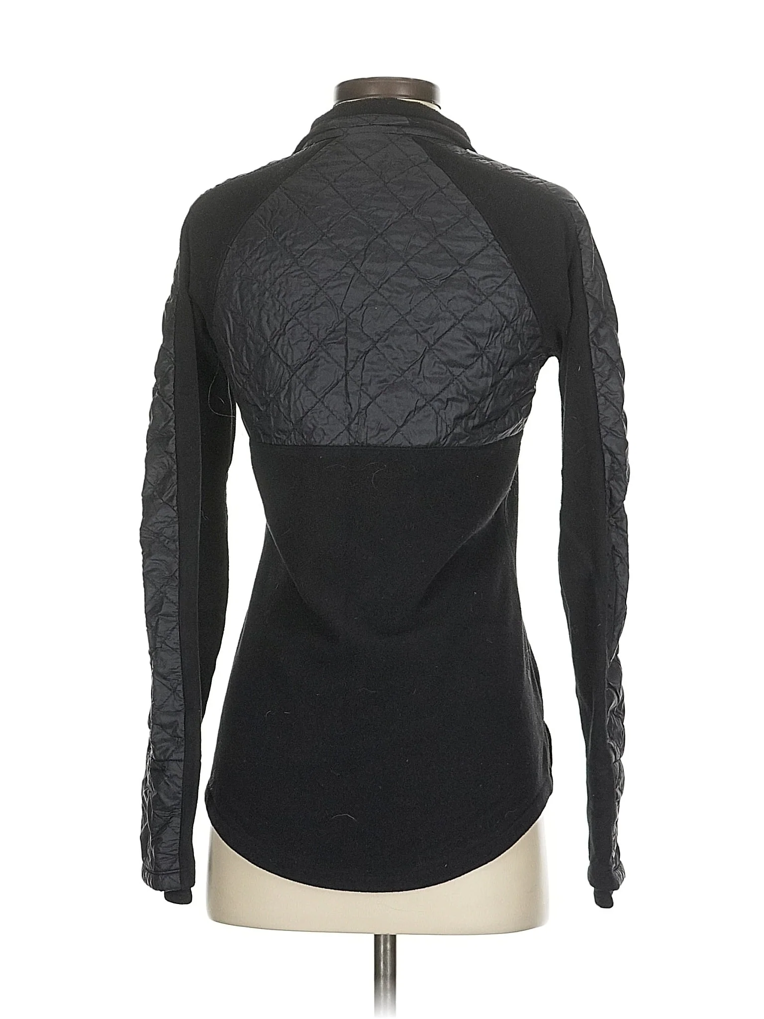 Fleece - Image 2