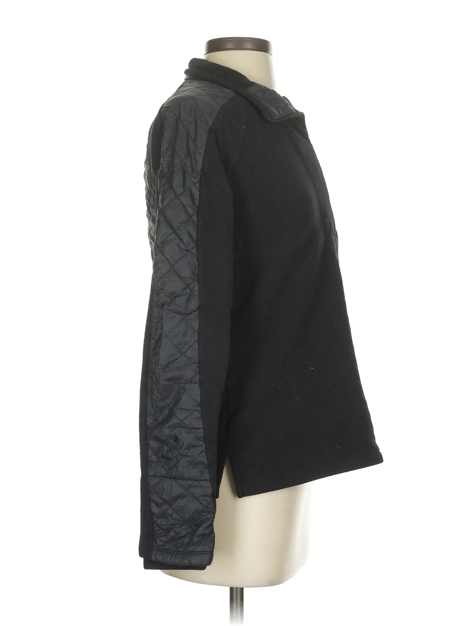 Fleece - Image 3