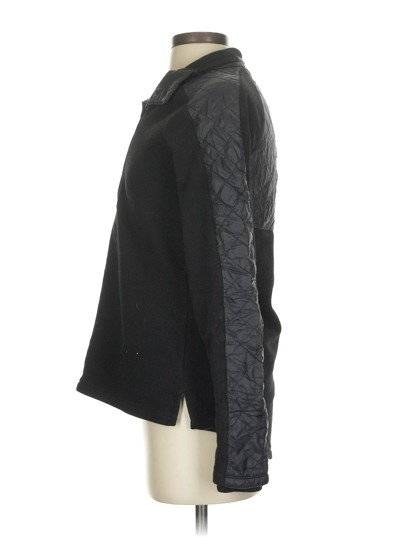 Fleece - Image 4