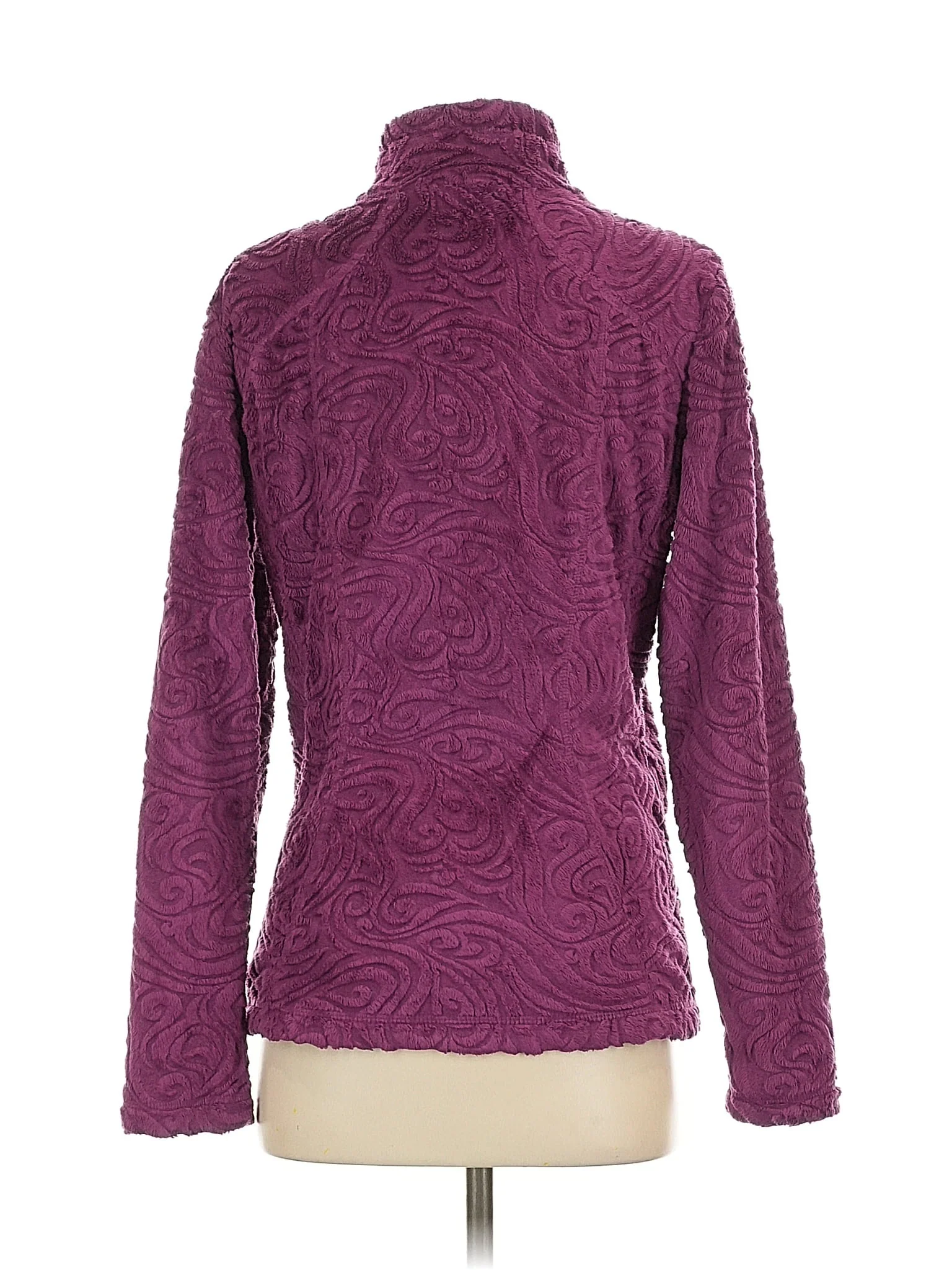 Fleece - Image 2