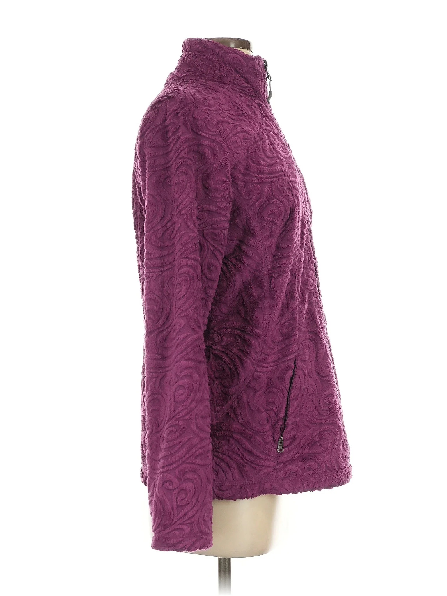 Fleece - Image 3