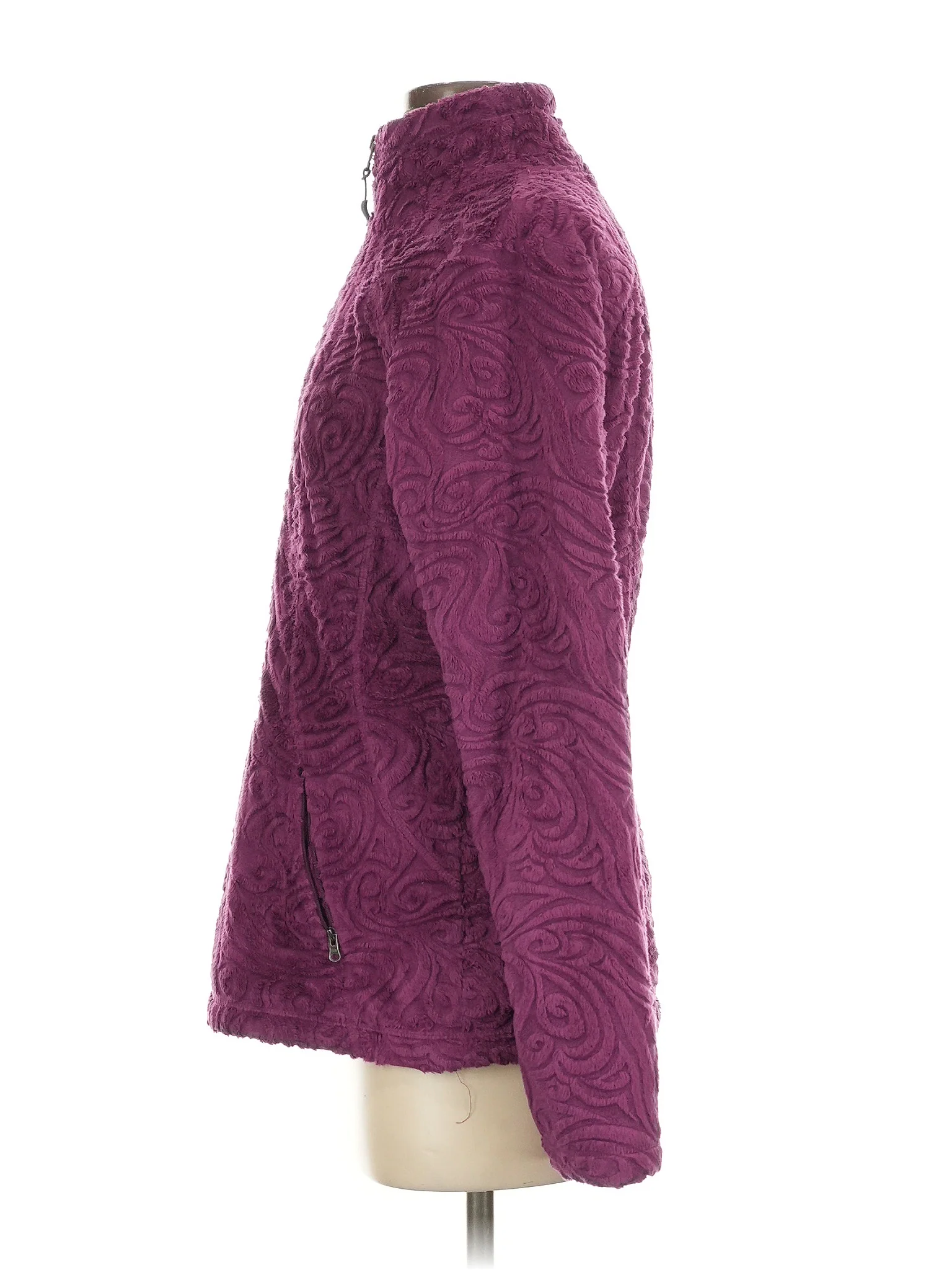 Fleece - Image 4