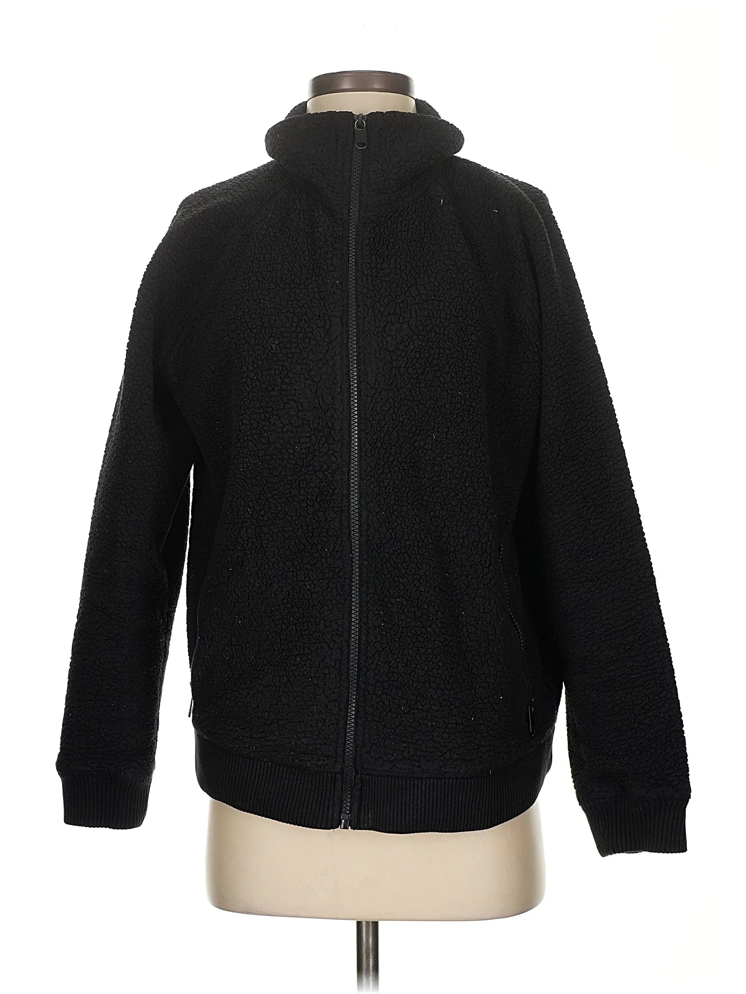 Fleece