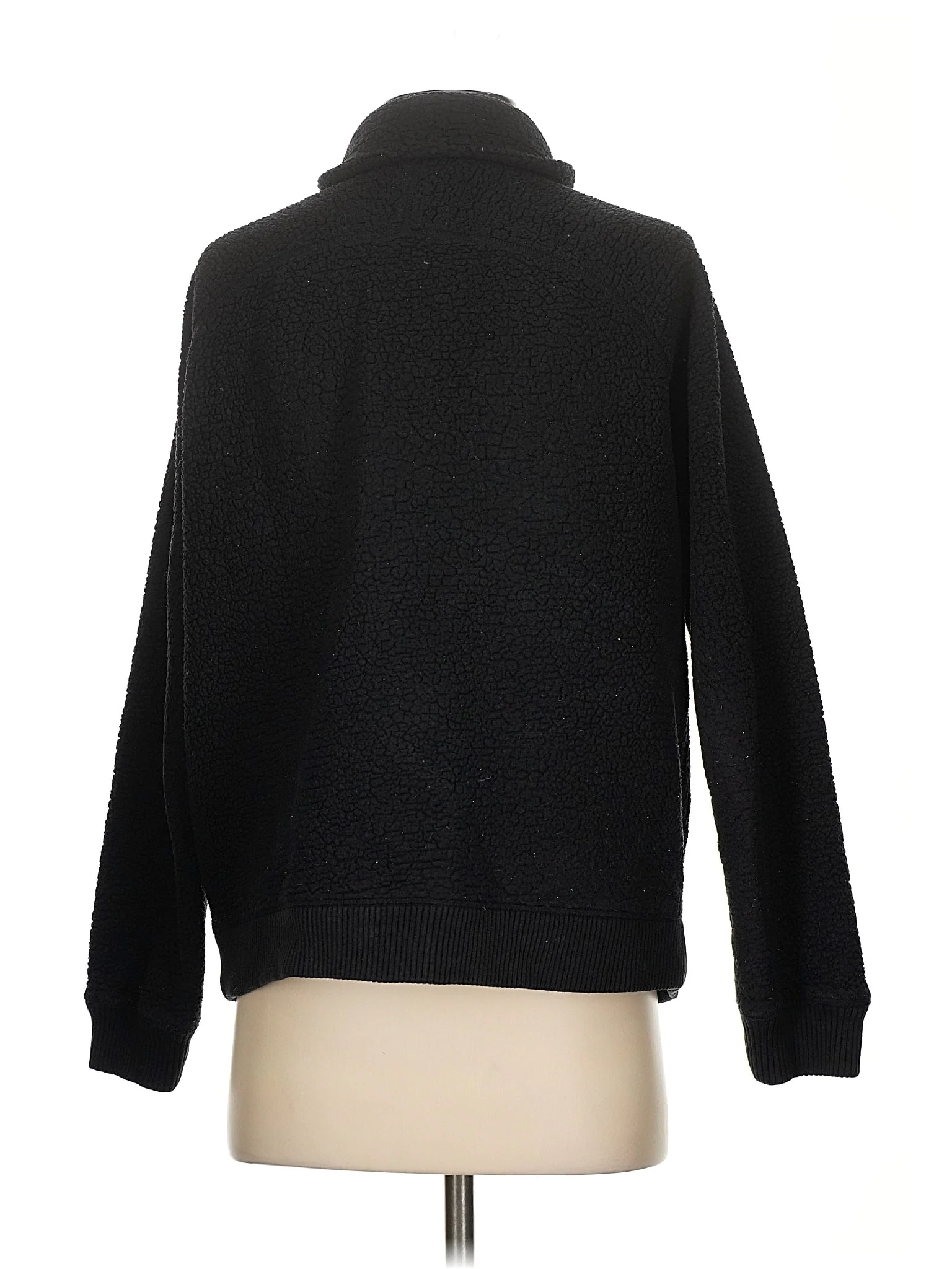 Fleece - Image 2