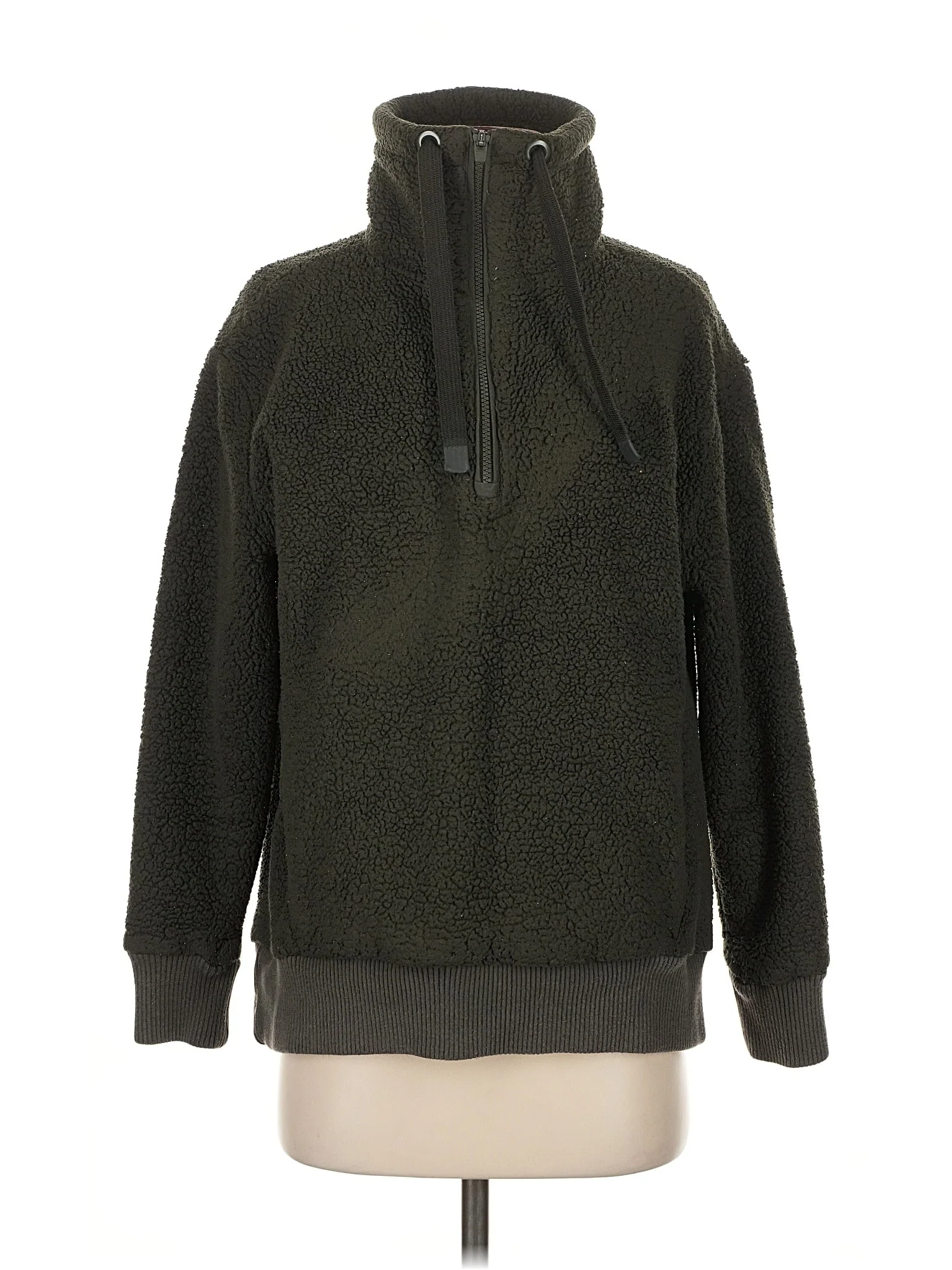 Fleece