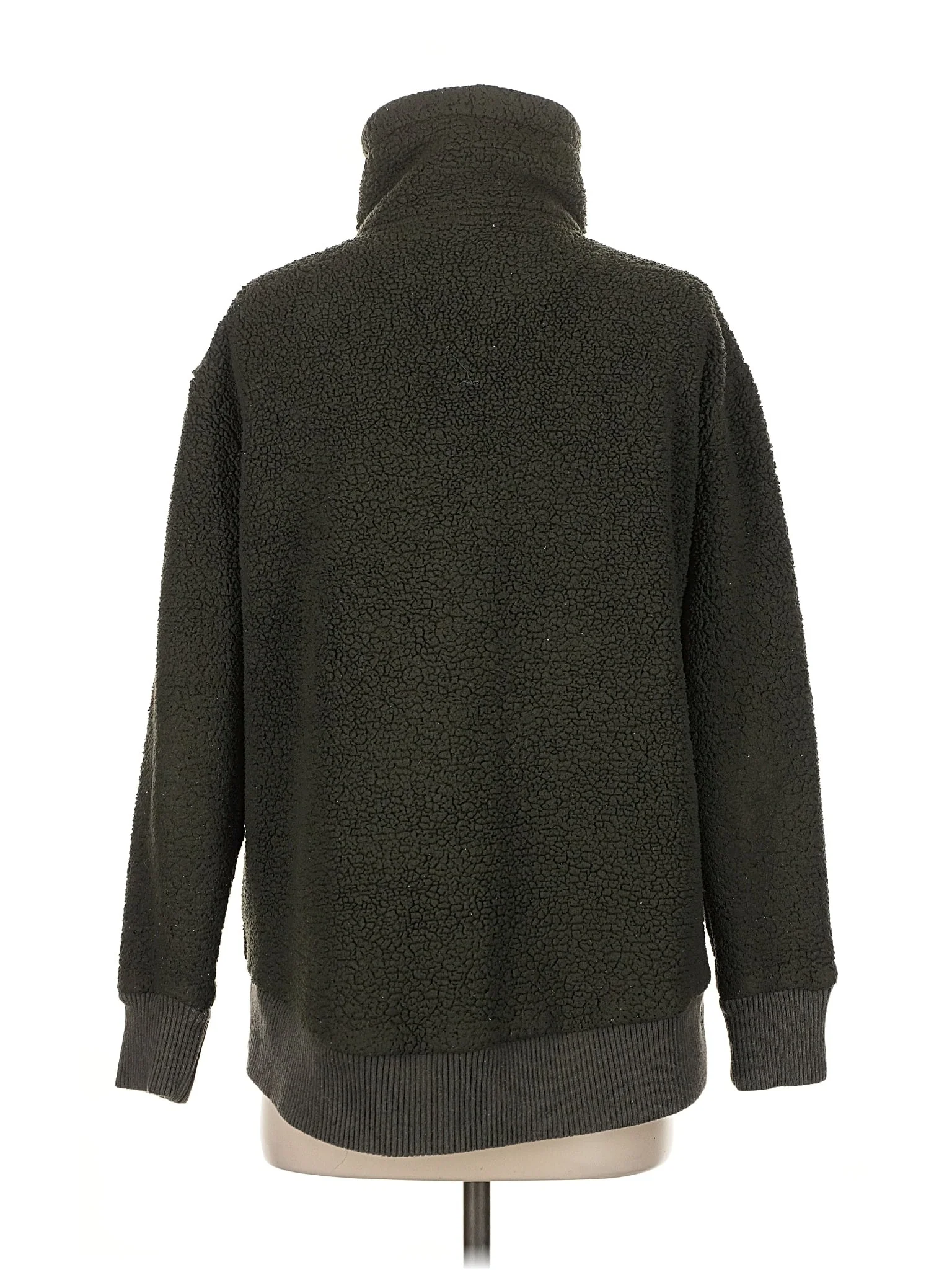 Fleece - Image 2