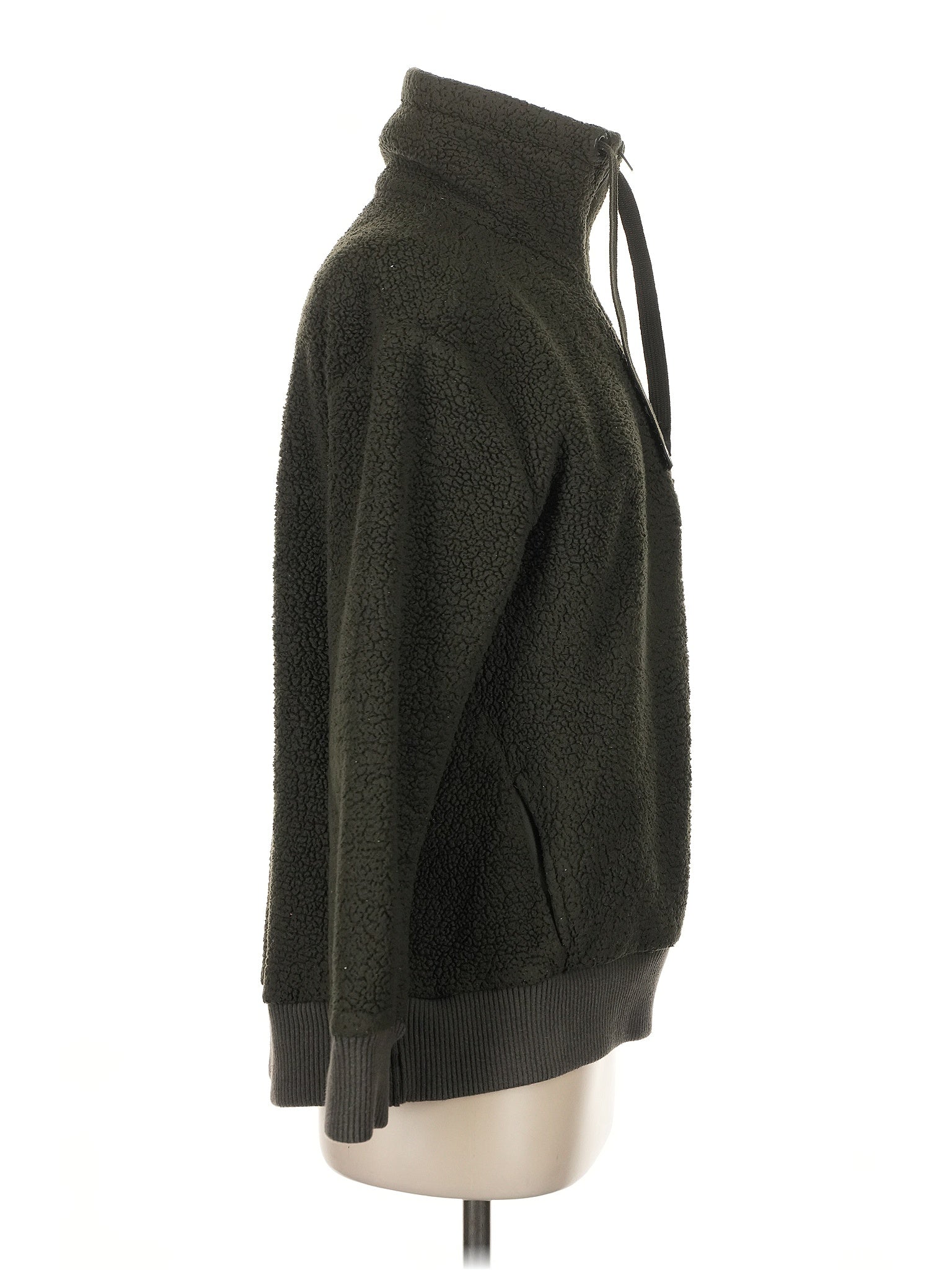 Fleece - Image 3