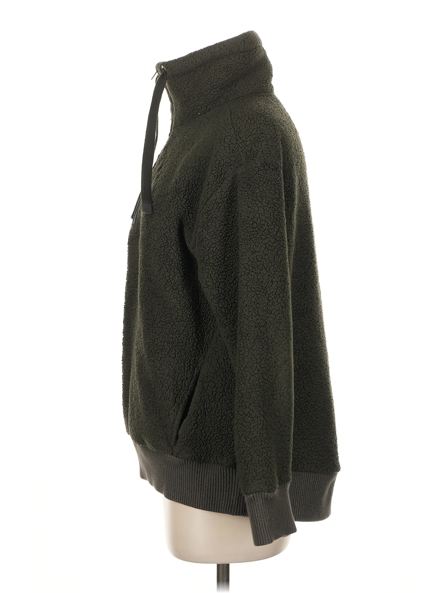 Fleece - Image 4