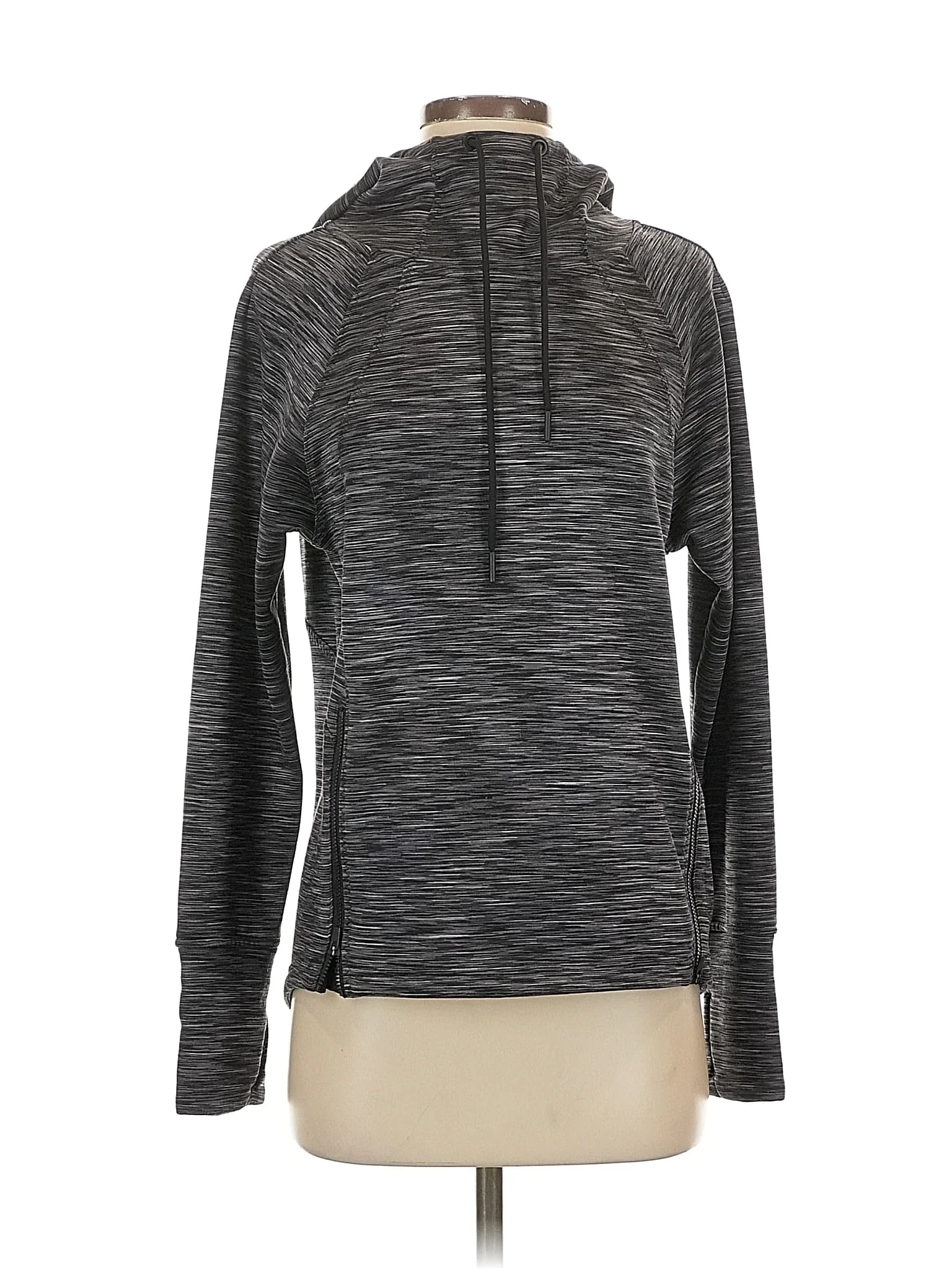 Fleece