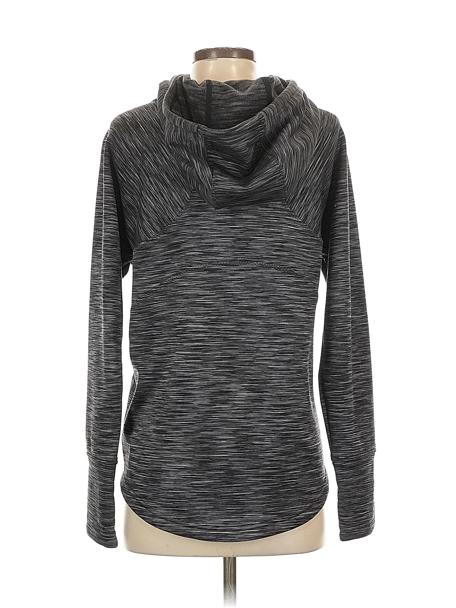 Fleece - Image 2