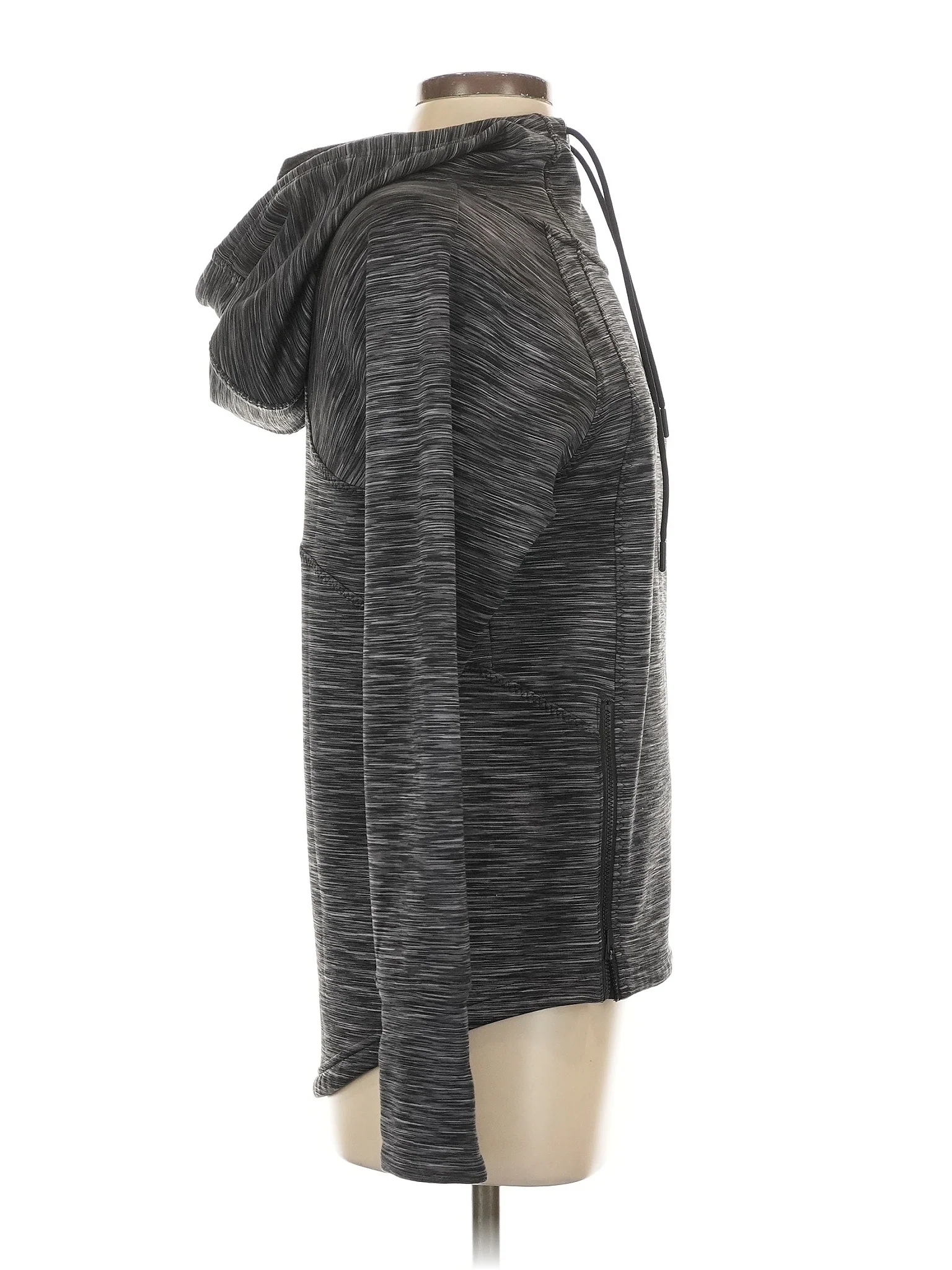 Fleece - Image 3