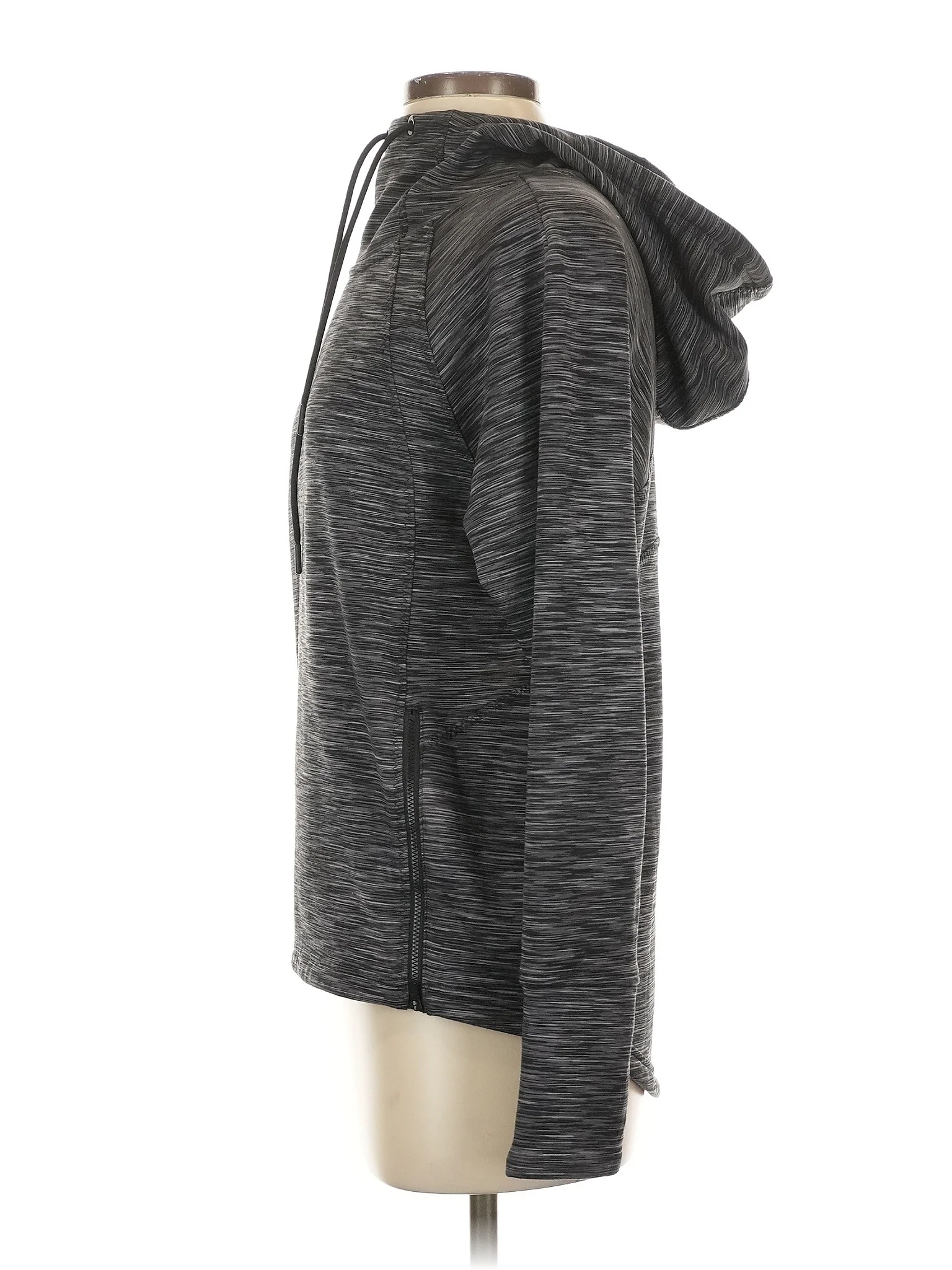 Fleece - Image 4