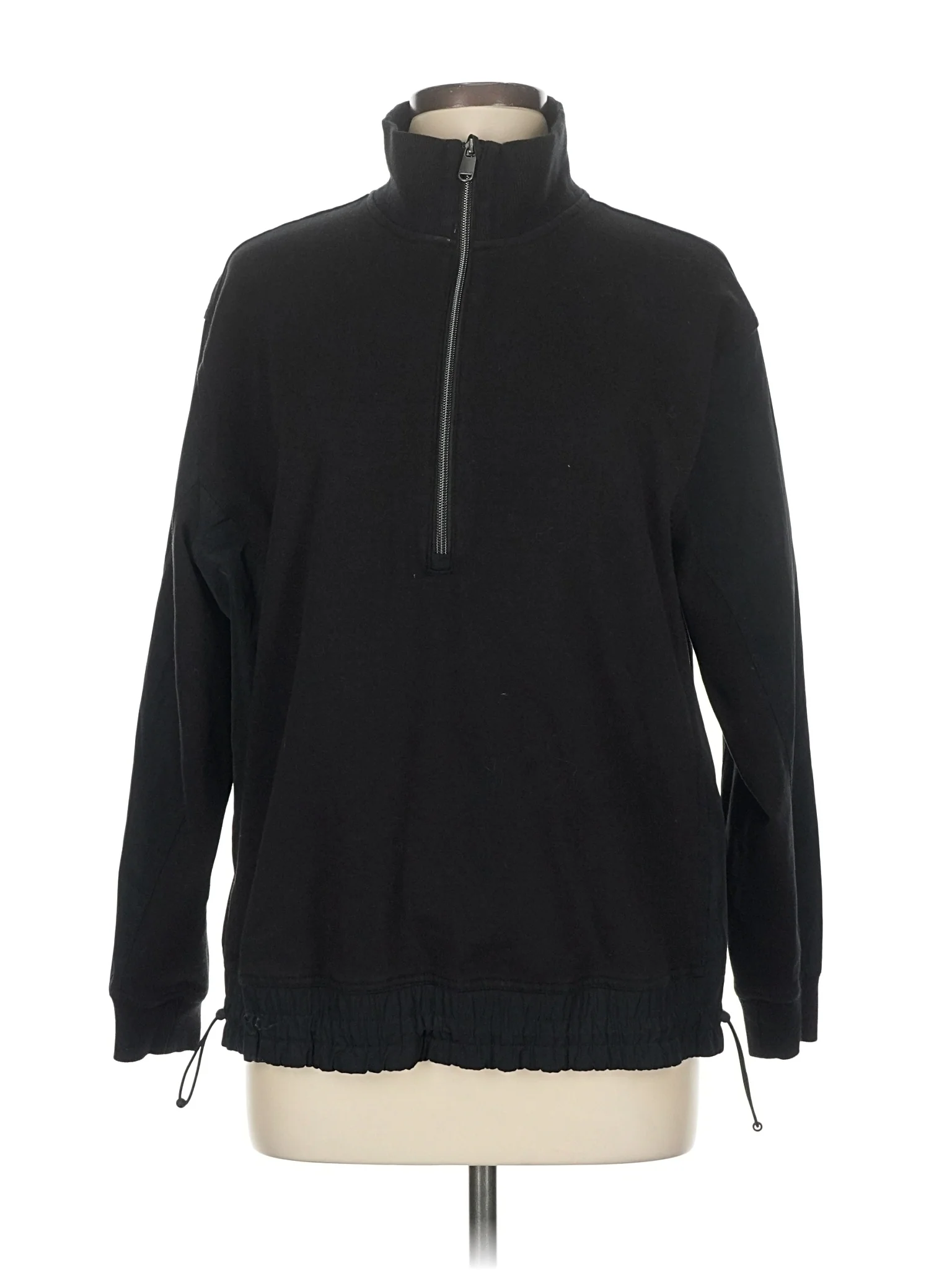 Fleece