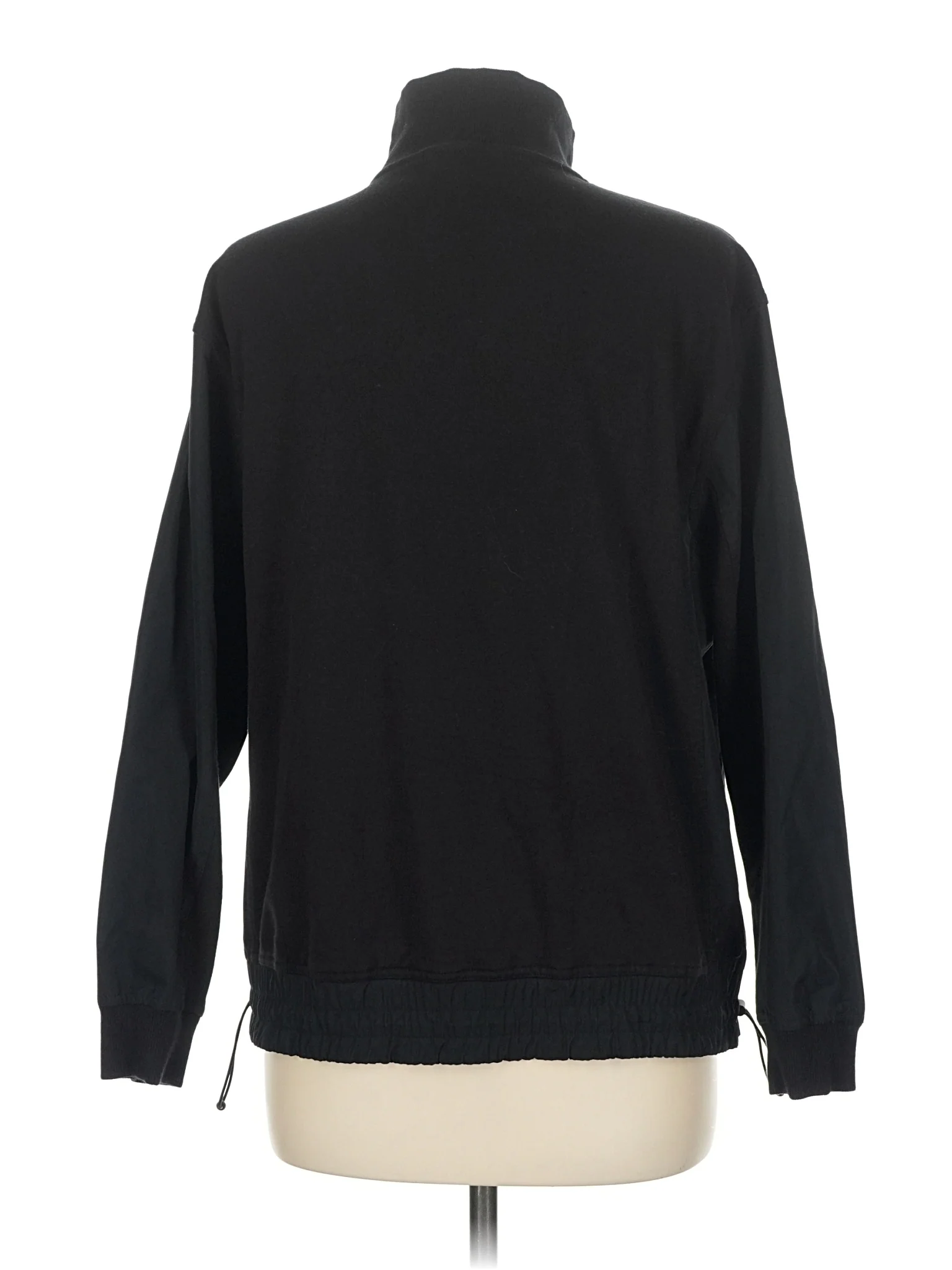 Fleece - Image 2
