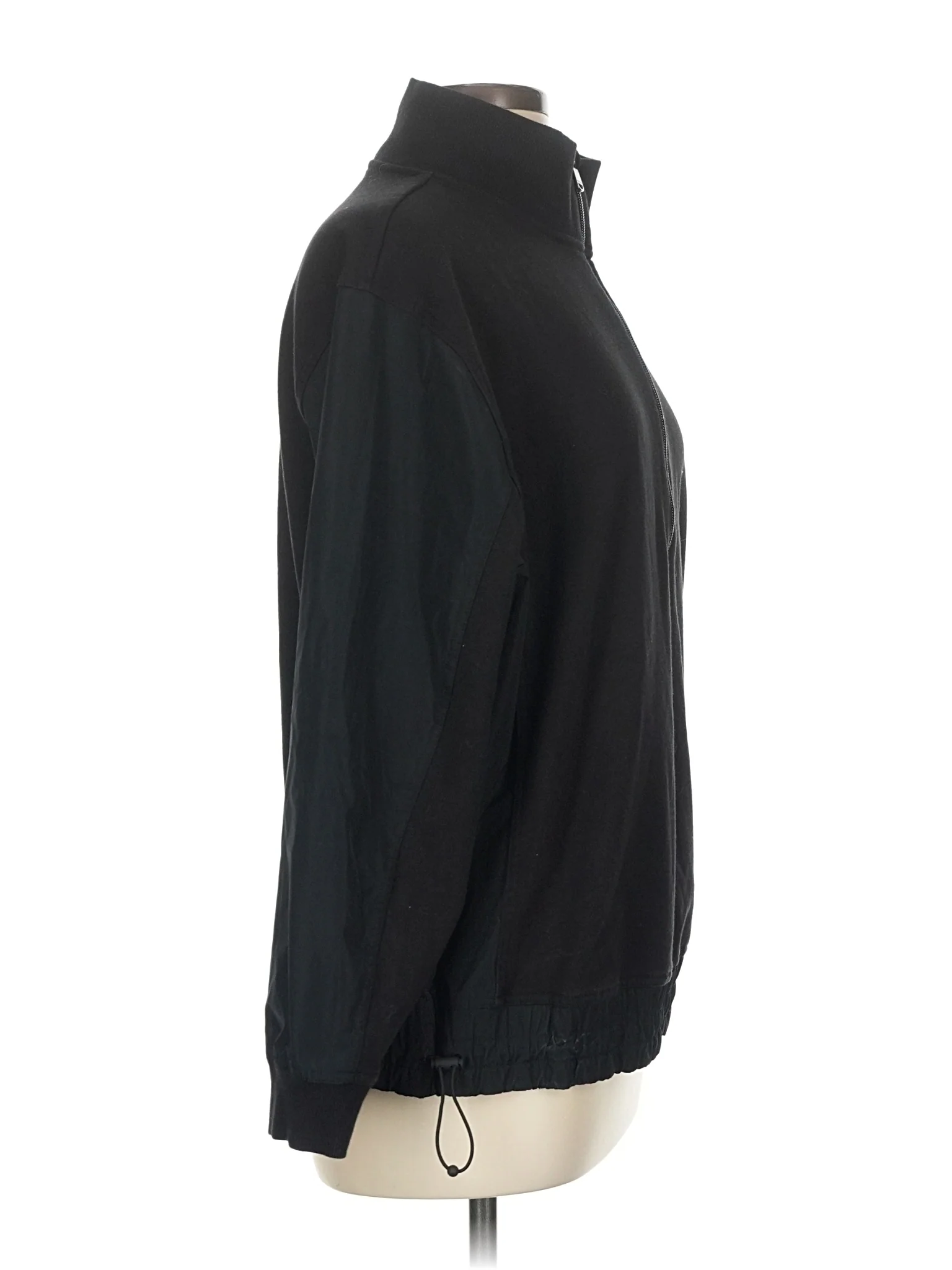 Fleece - Image 3
