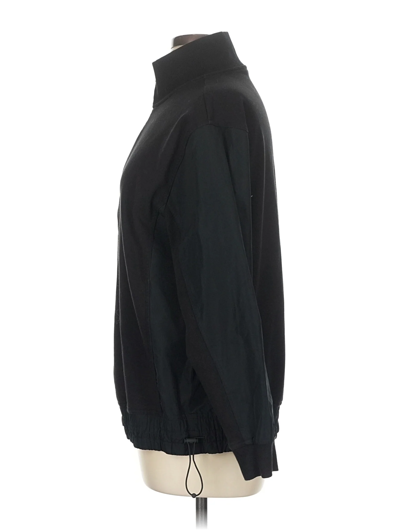 Fleece - Image 4