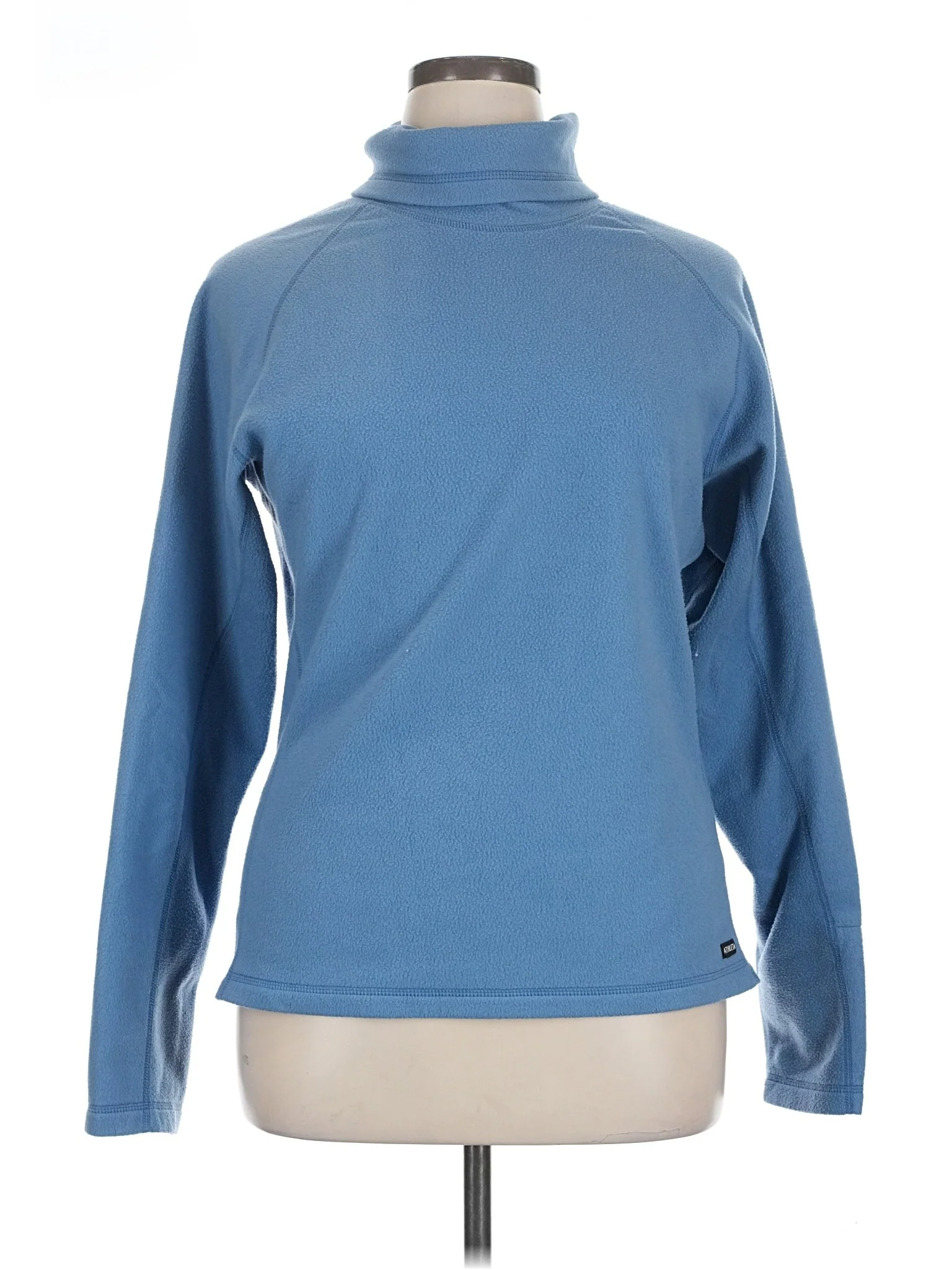 Fleece