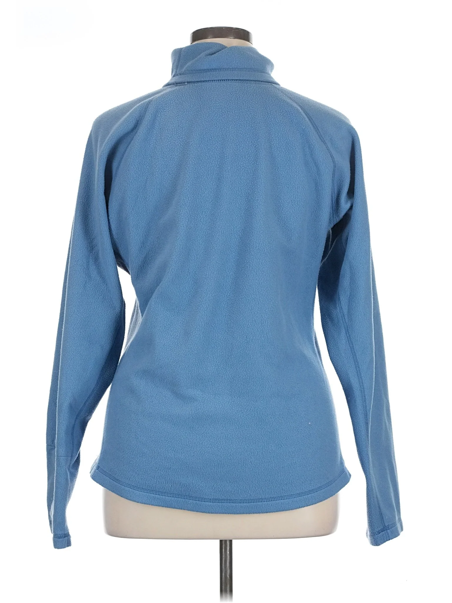 Fleece - Image 2