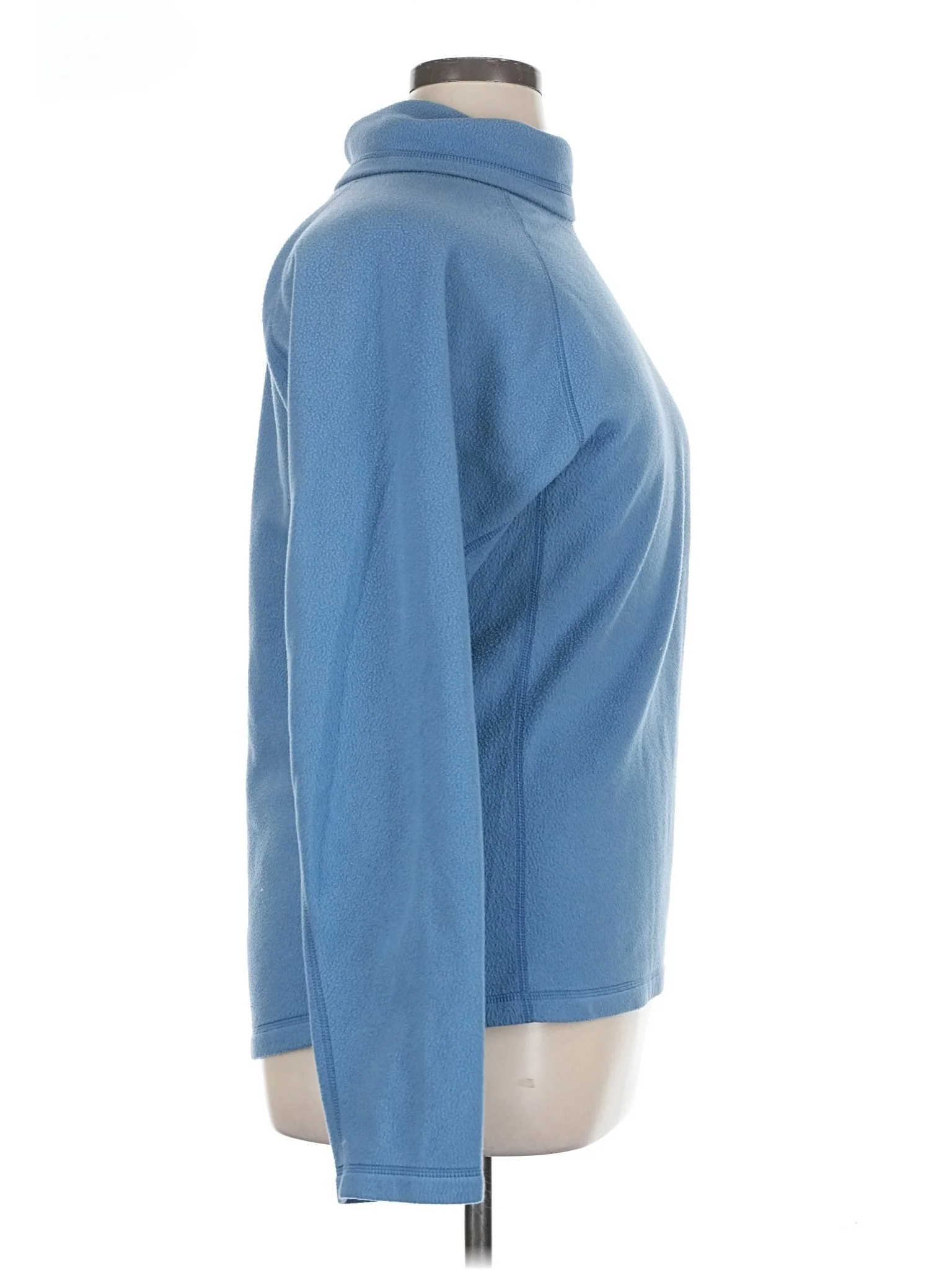 Fleece - Image 3