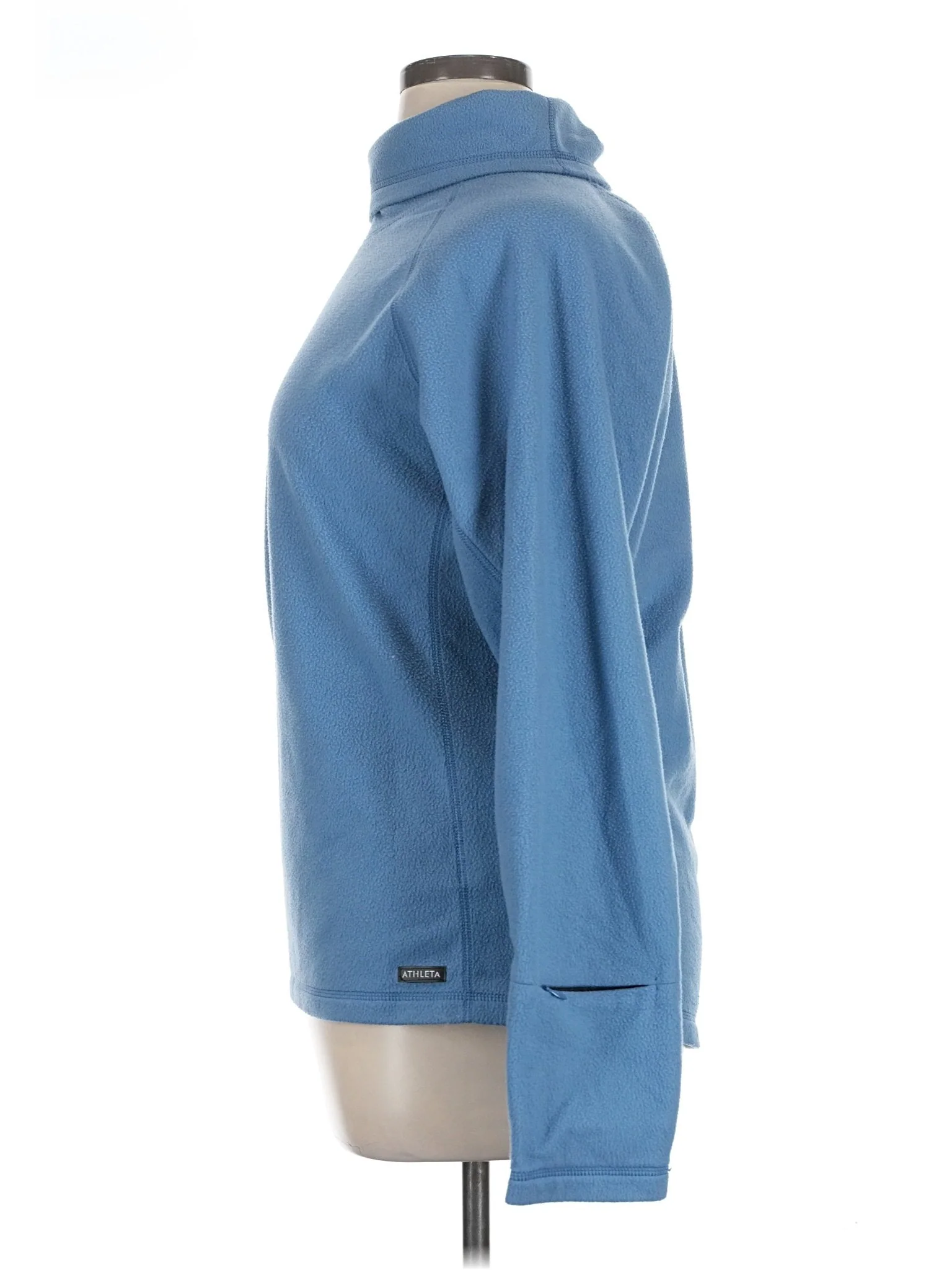 Fleece - Image 4