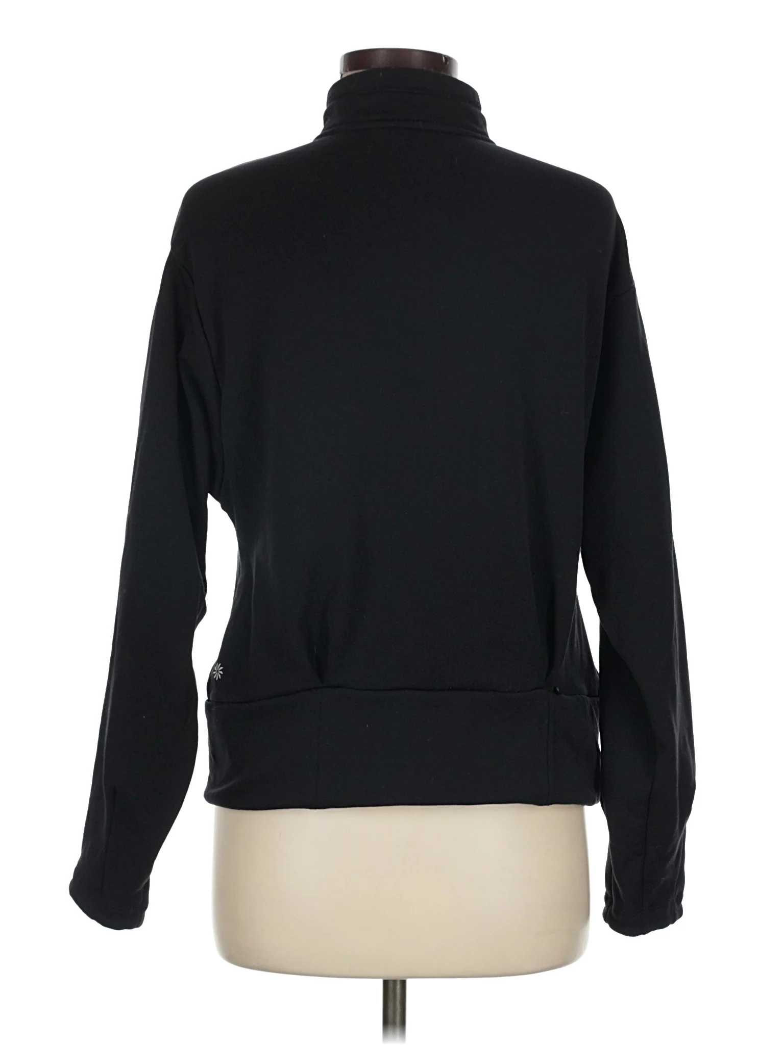Fleece - Image 2