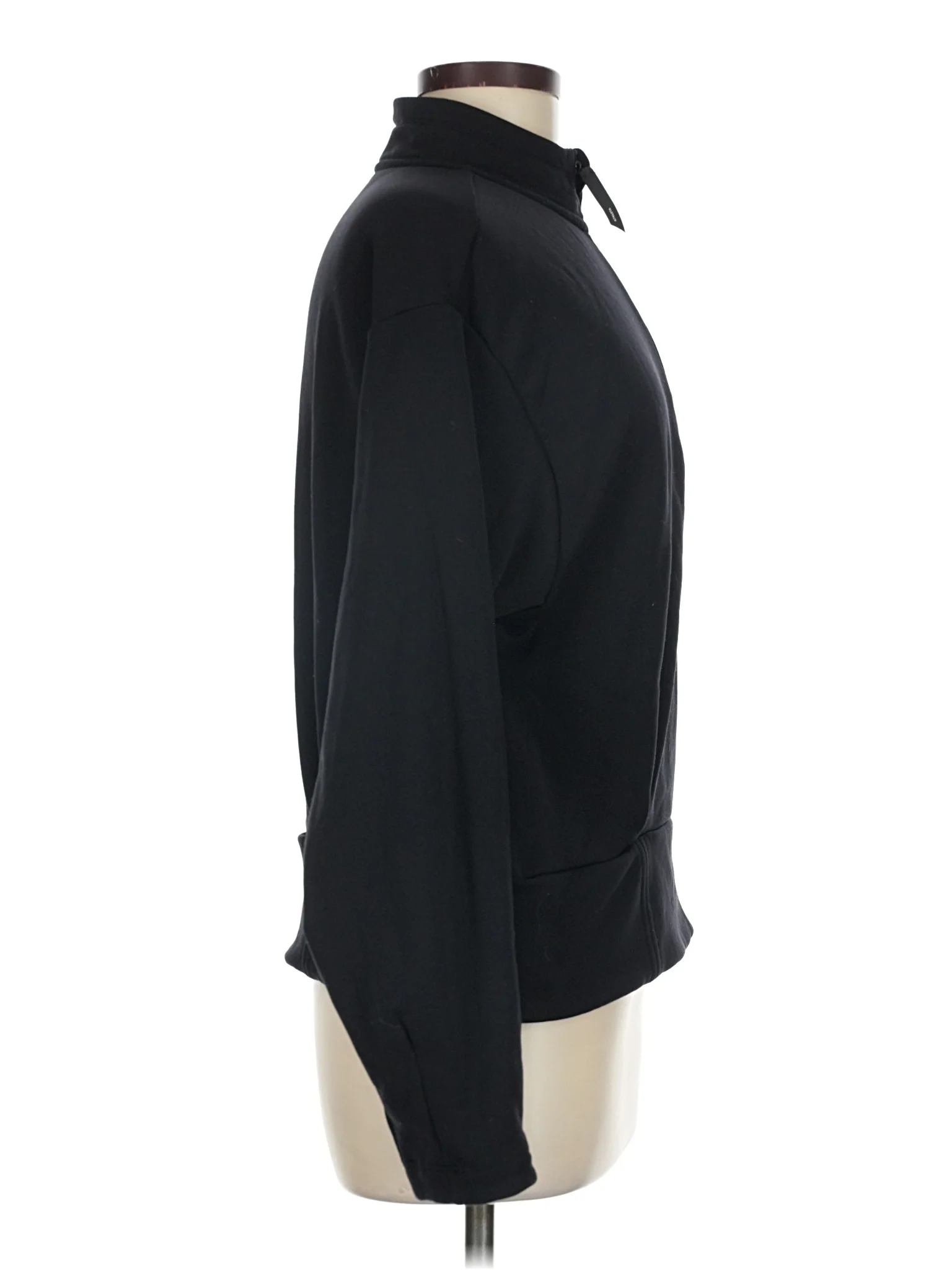 Fleece - Image 3