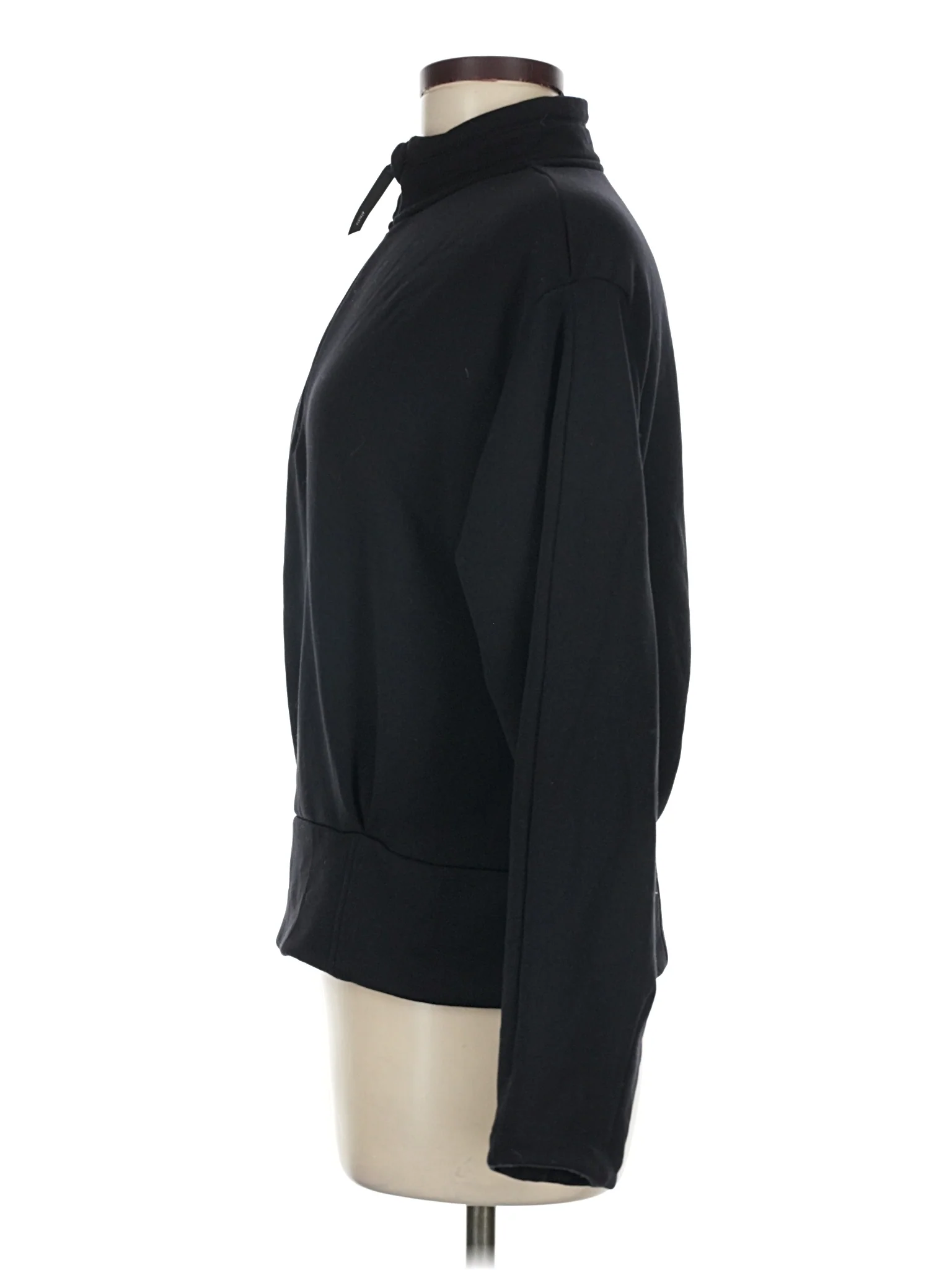 Fleece - Image 4