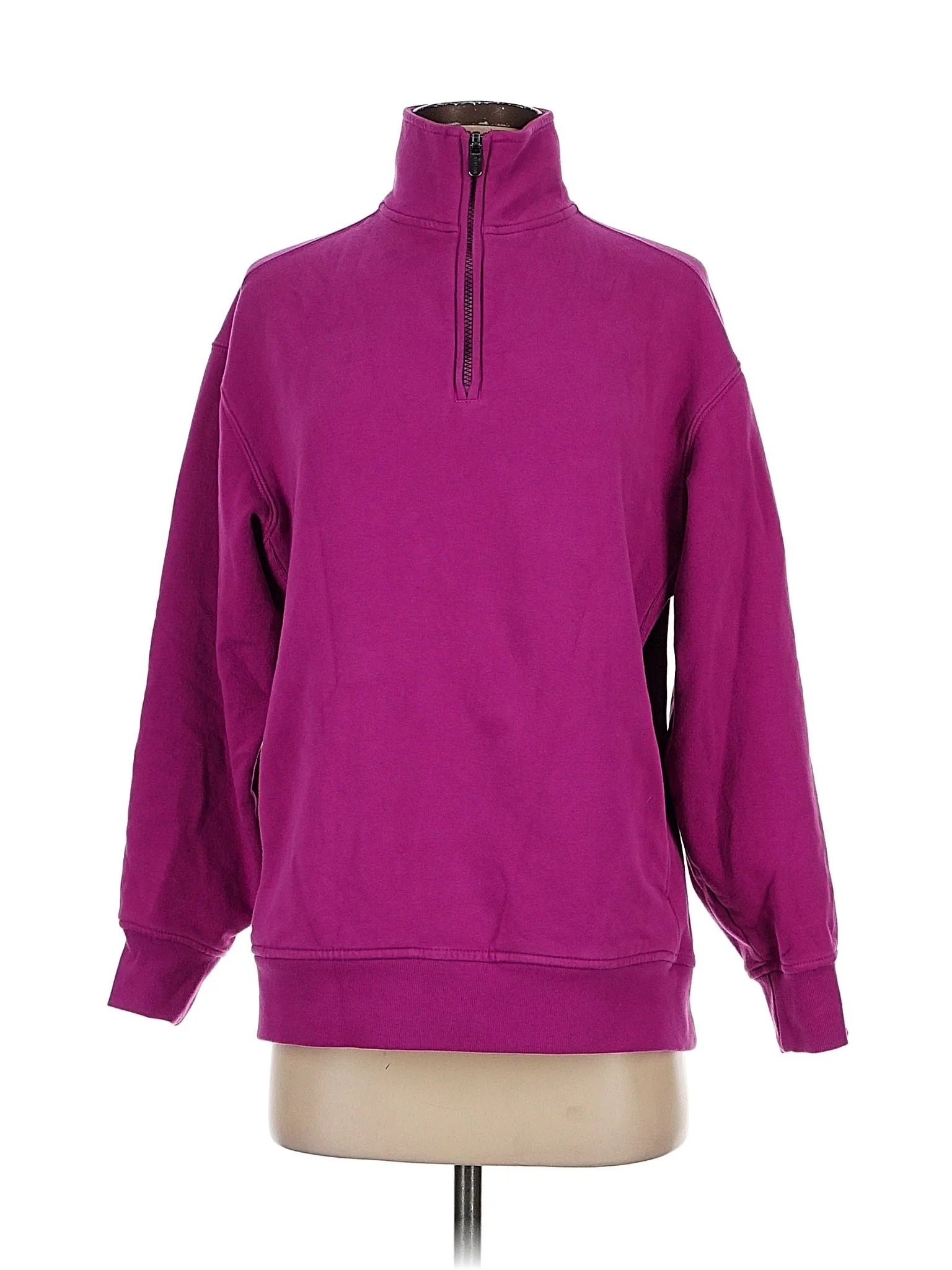 Fleece