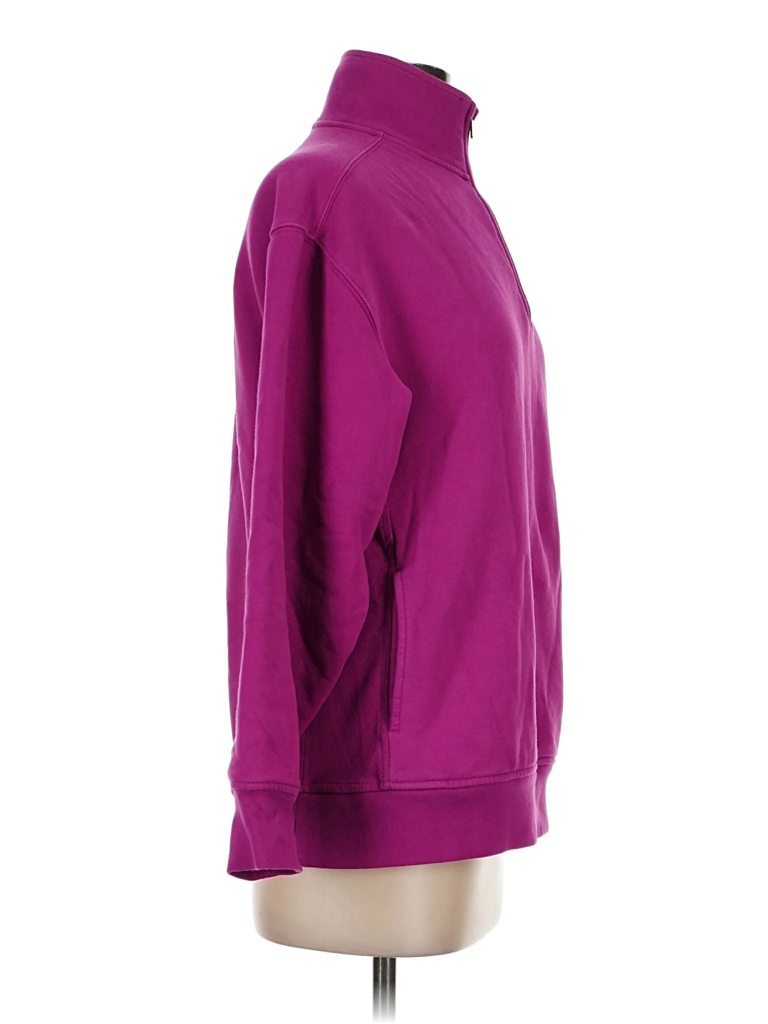 Fleece - Image 3
