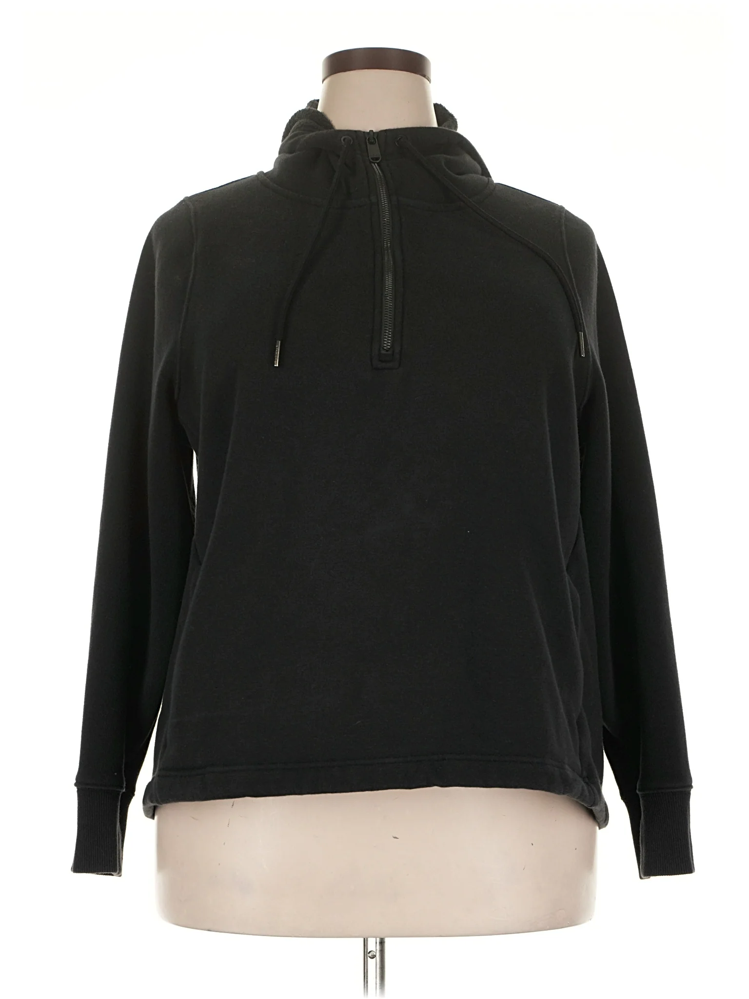 Fleece
