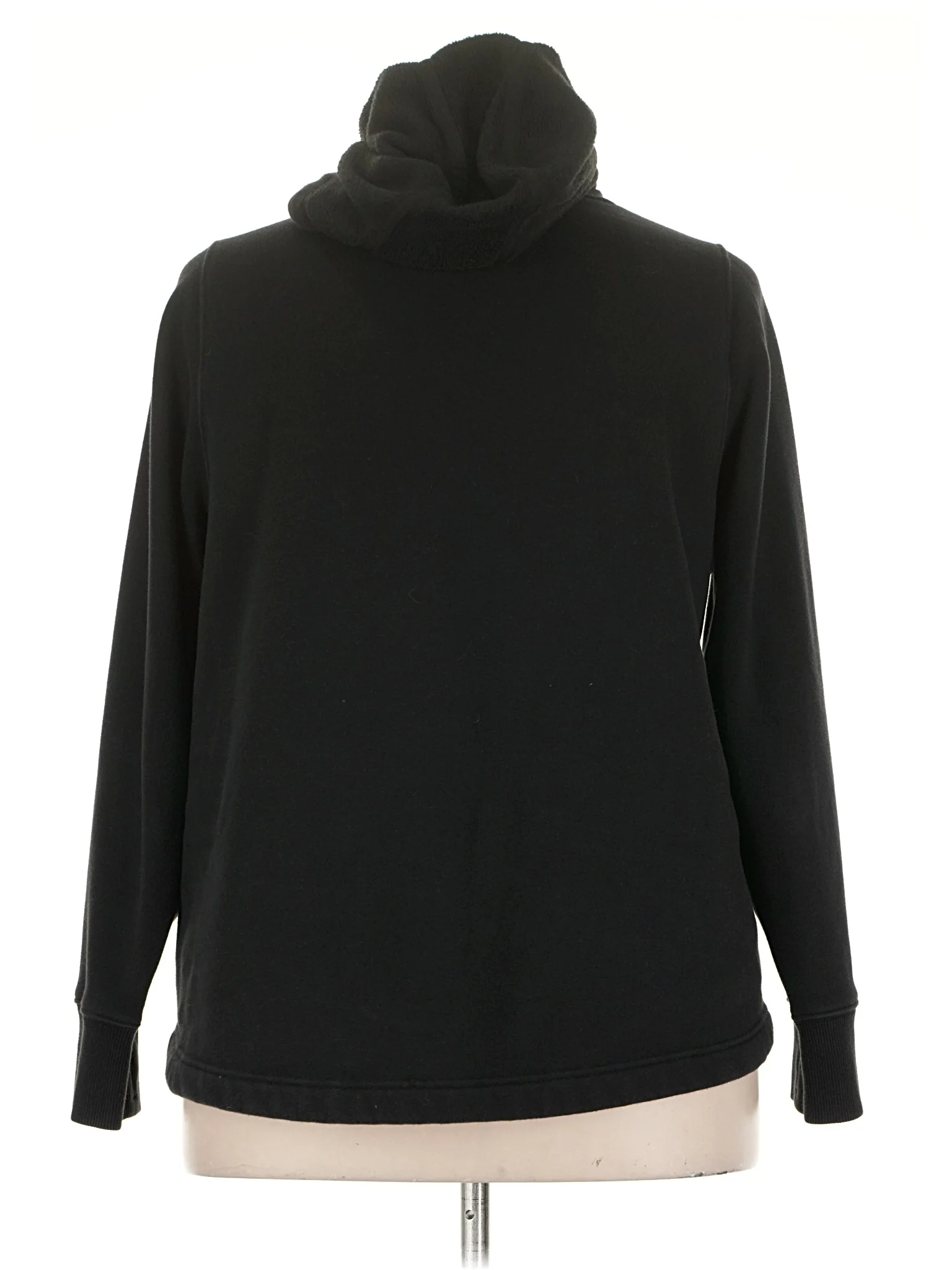 Fleece - Image 2