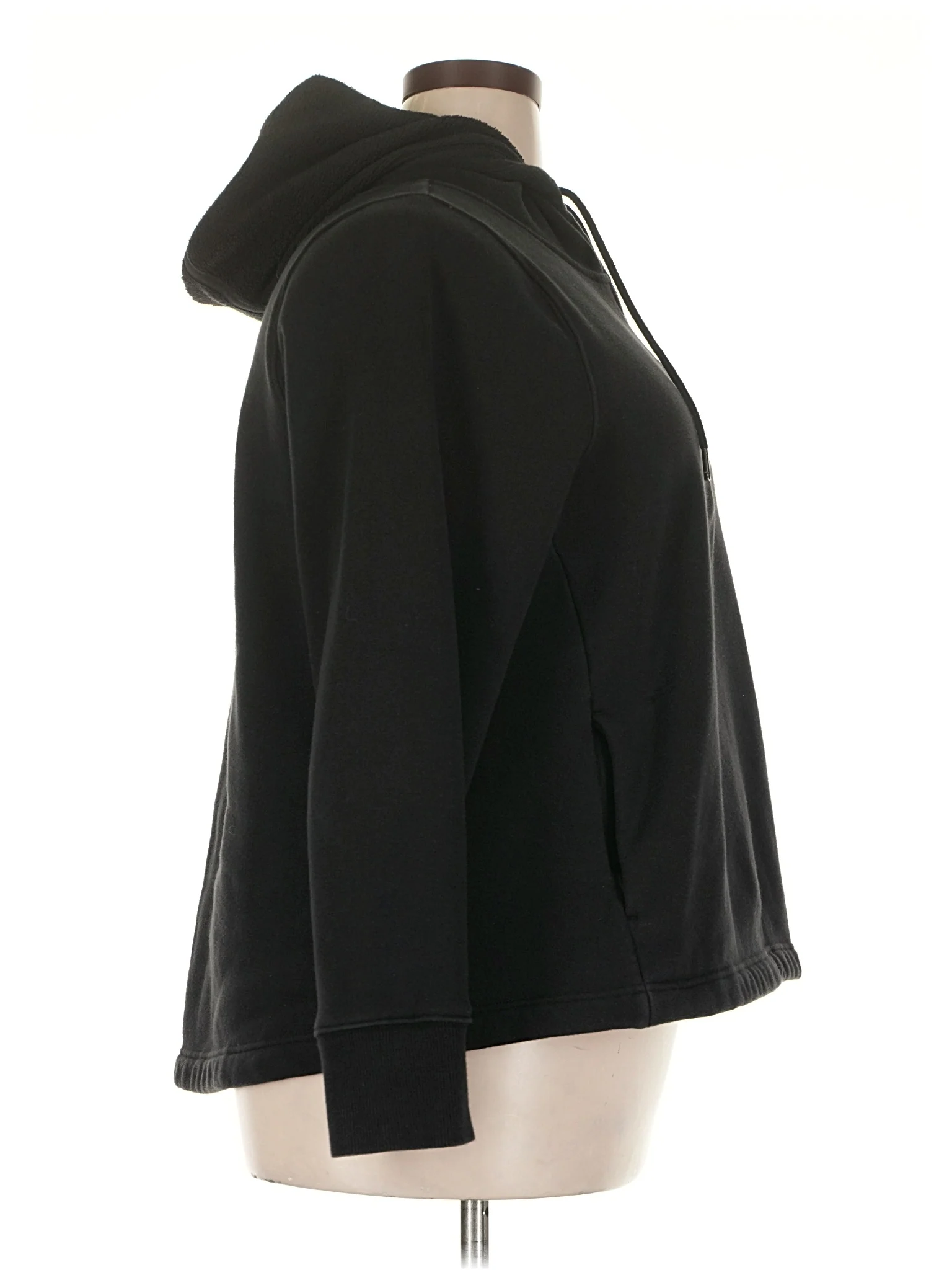 Fleece - Image 3