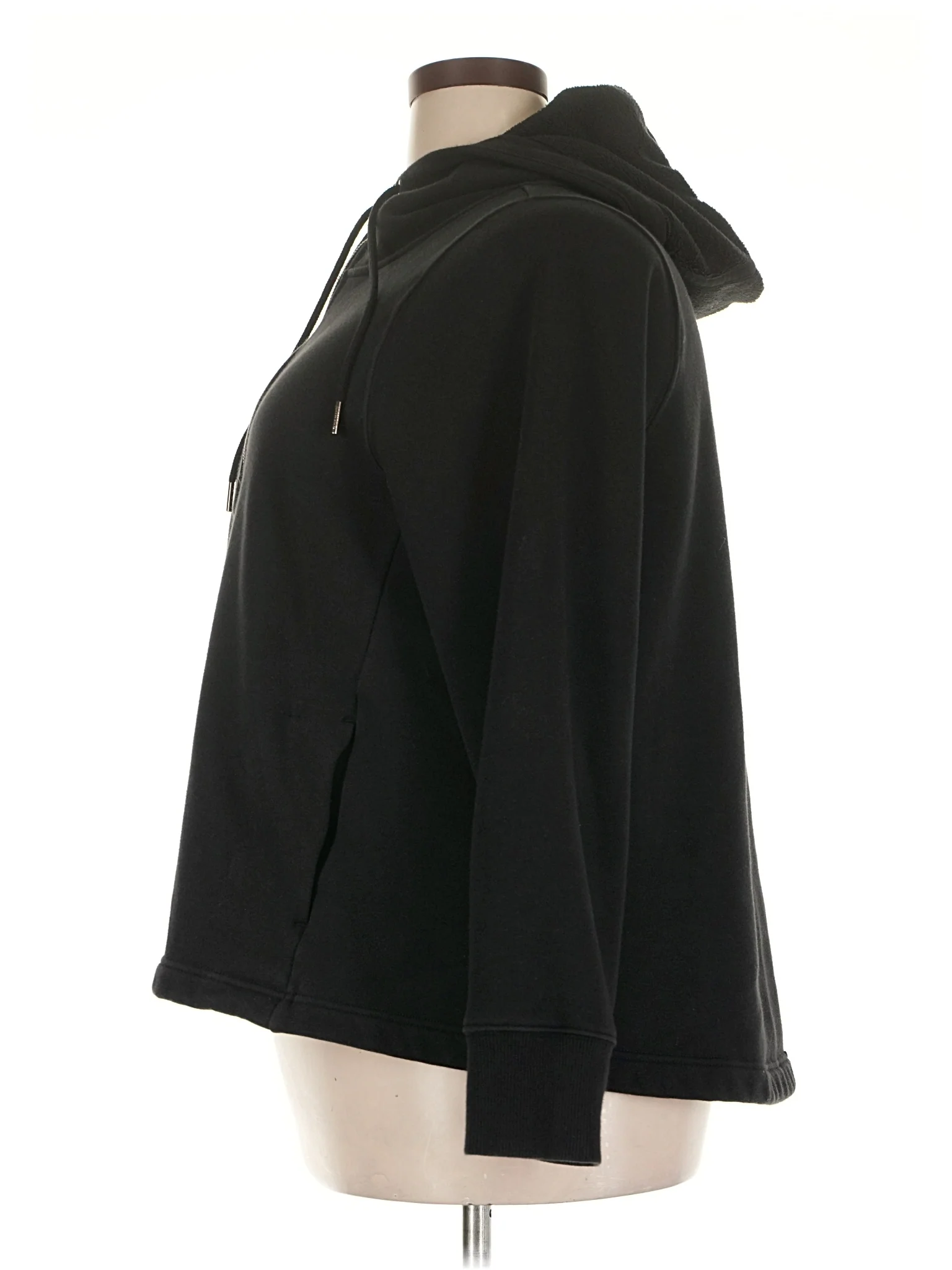 Fleece - Image 4
