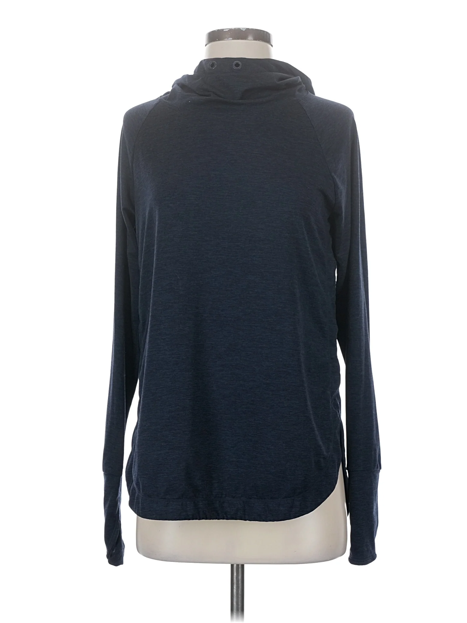 Fleece